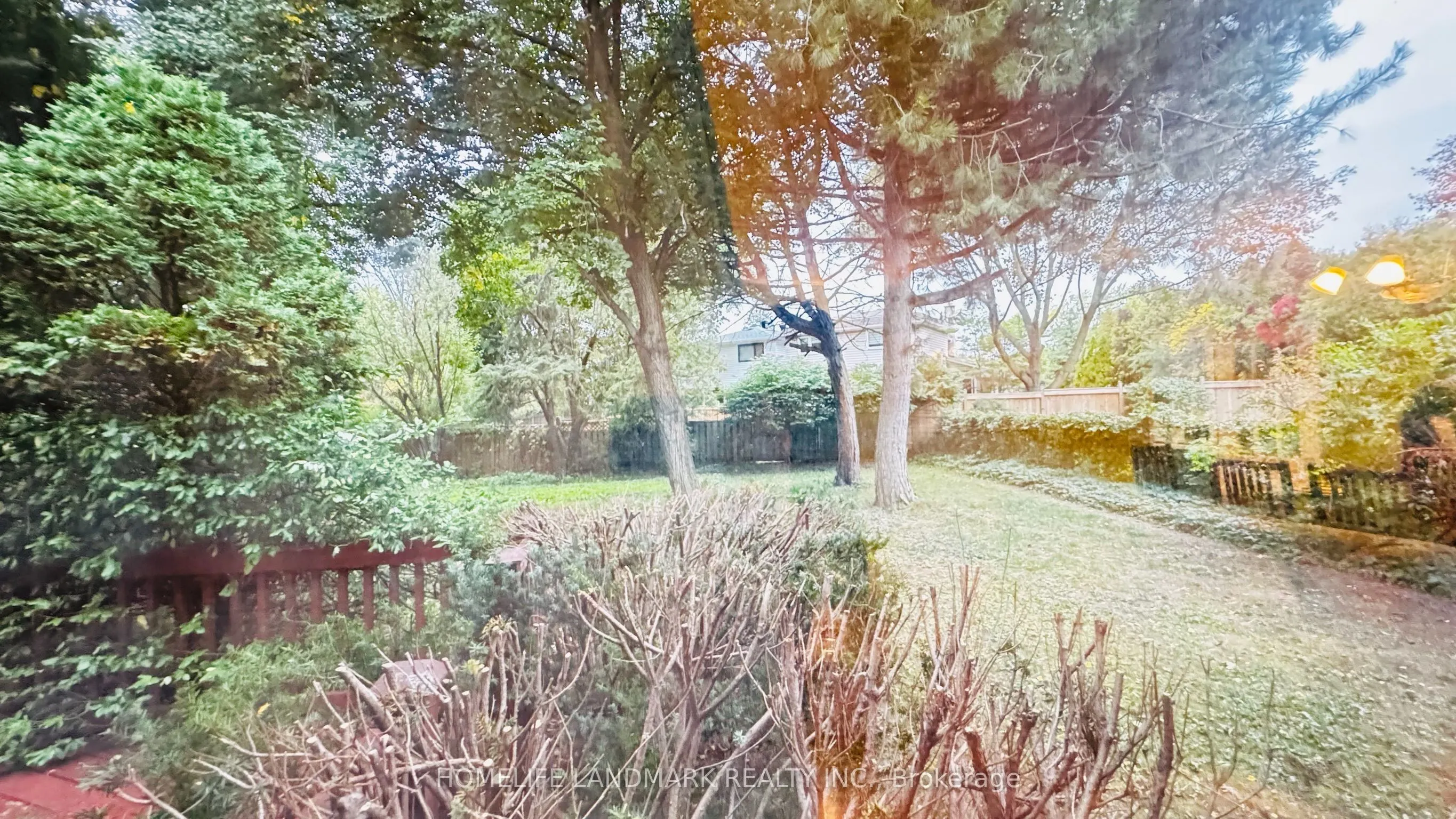 209 Willowbrook Road