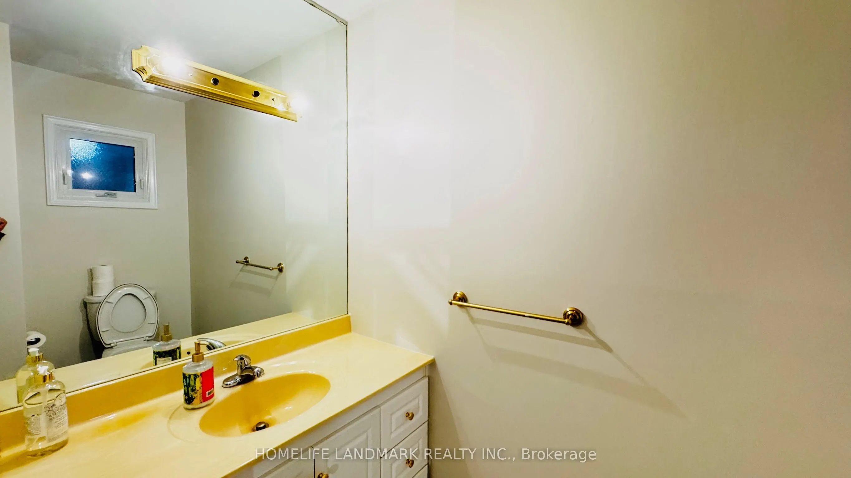 209 Willowbrook Road