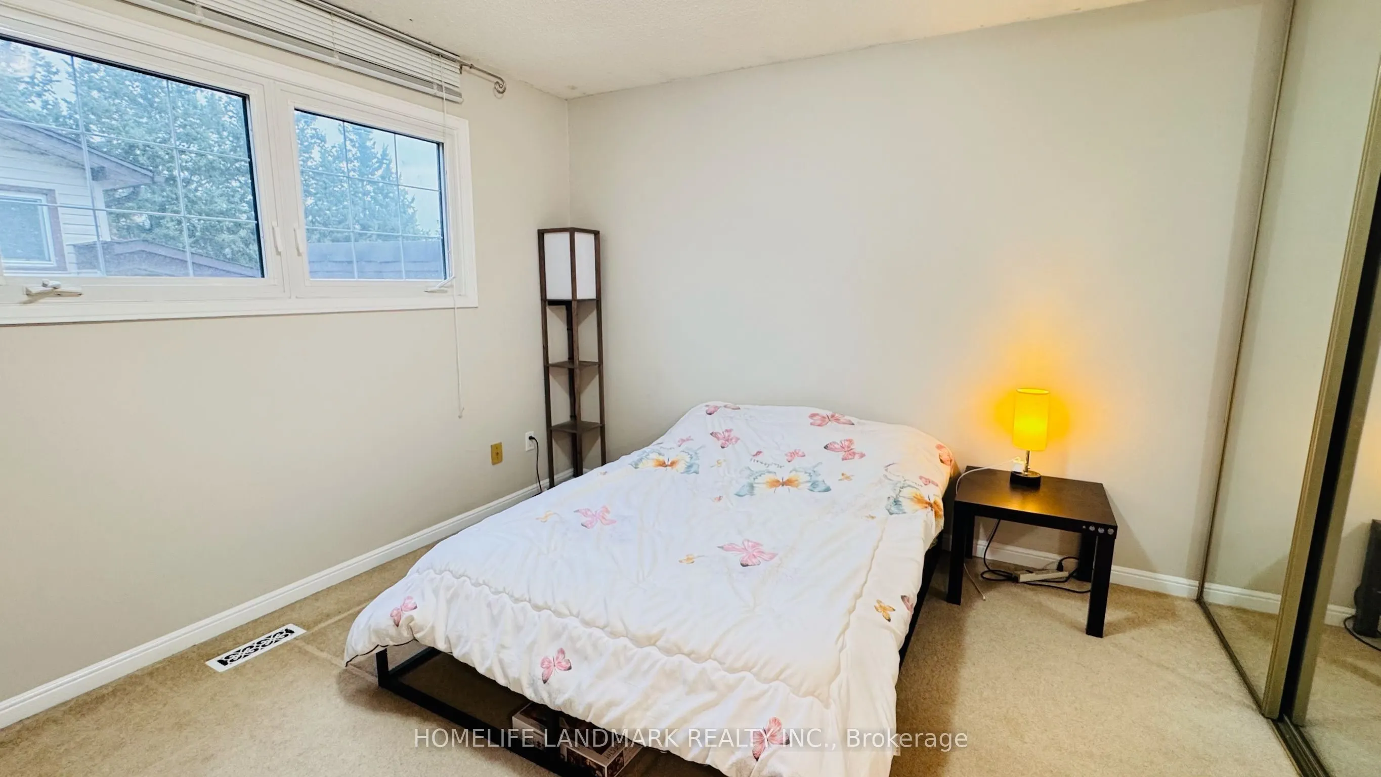209 Willowbrook Road