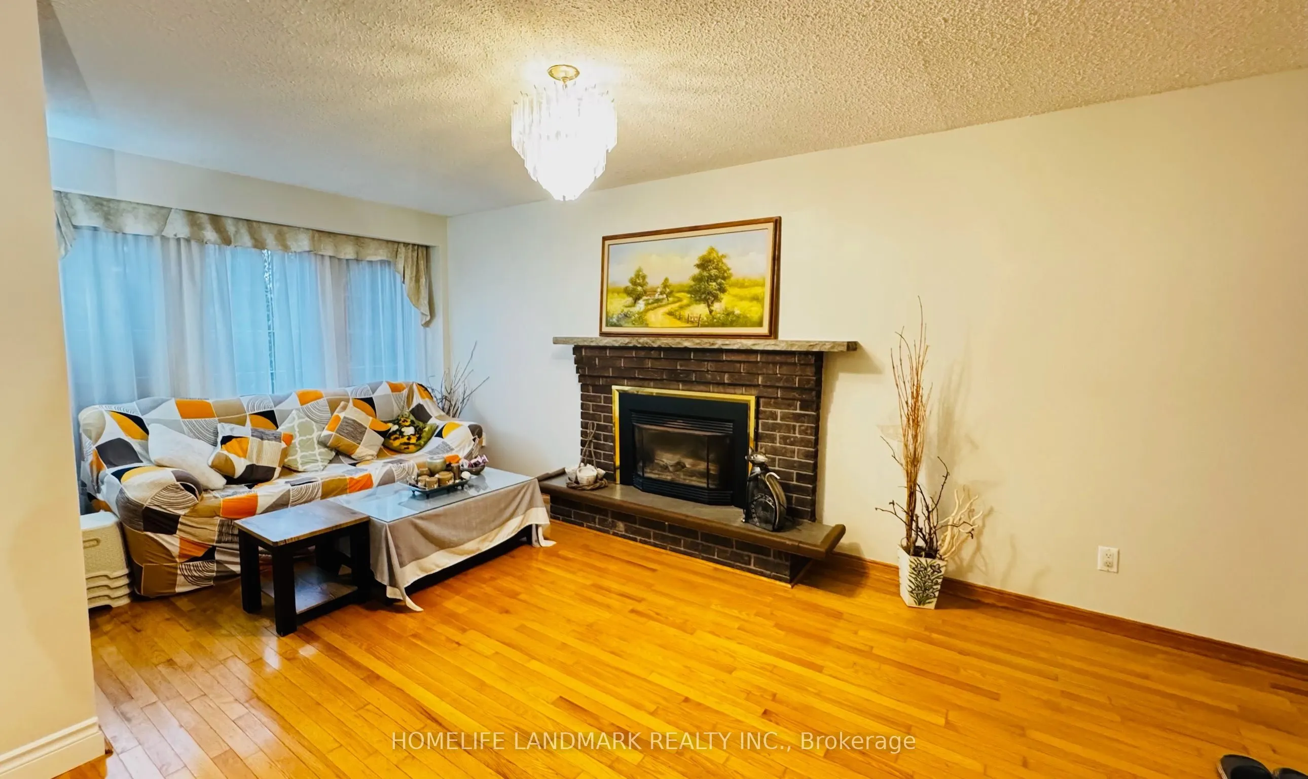 209 Willowbrook Road