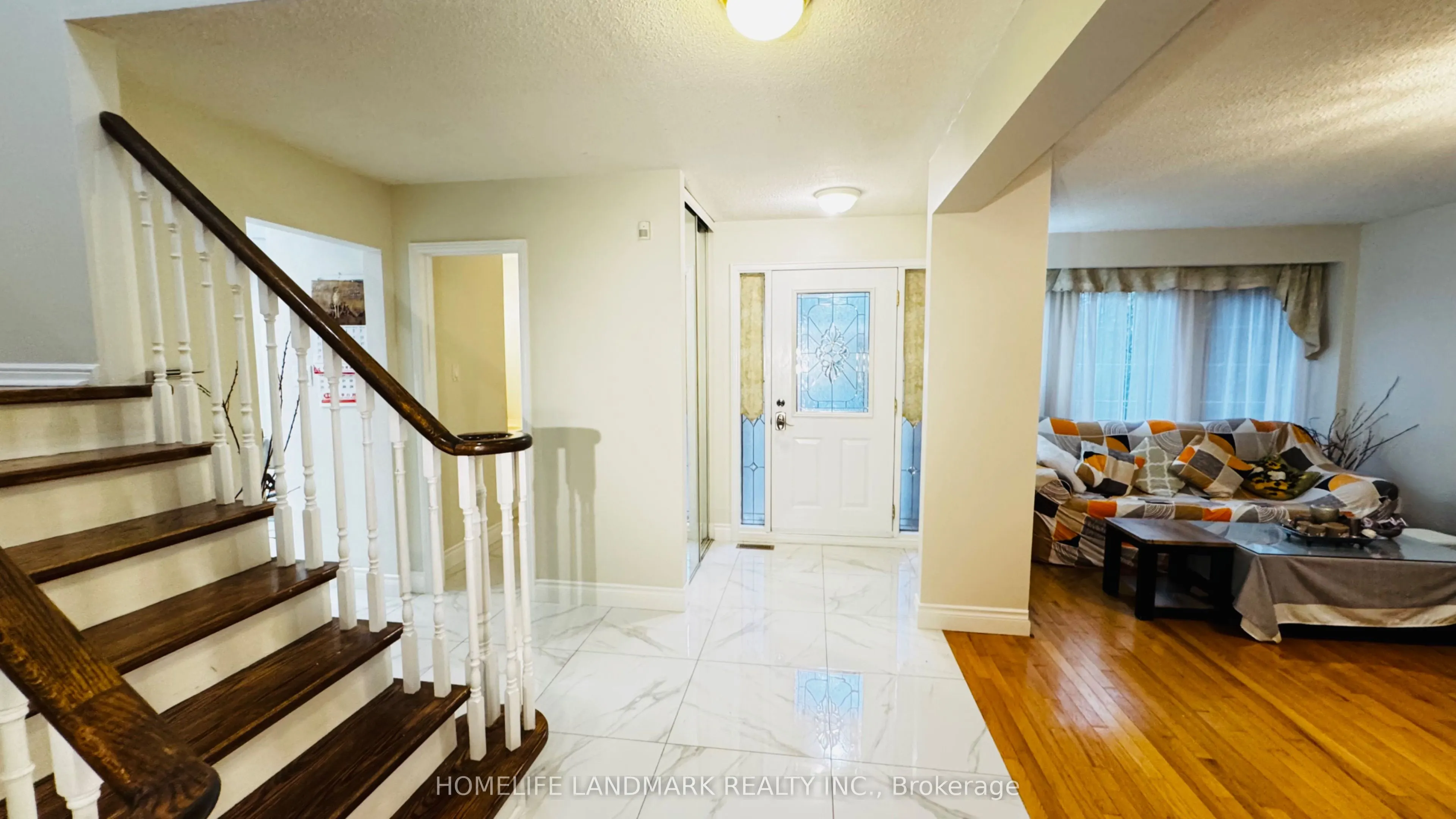 209 Willowbrook Road