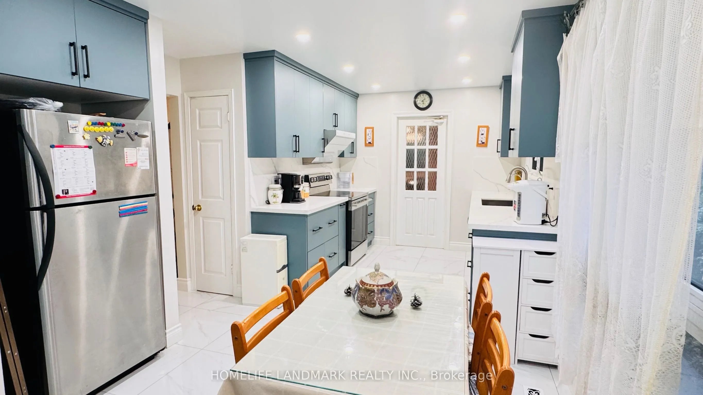209 Willowbrook Road