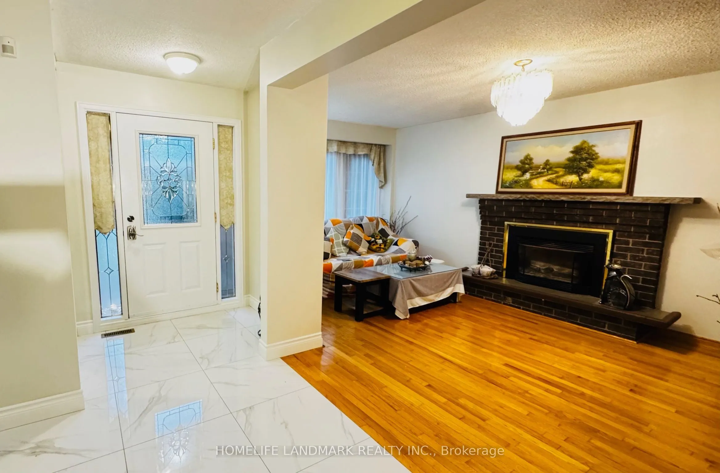 209 Willowbrook Road