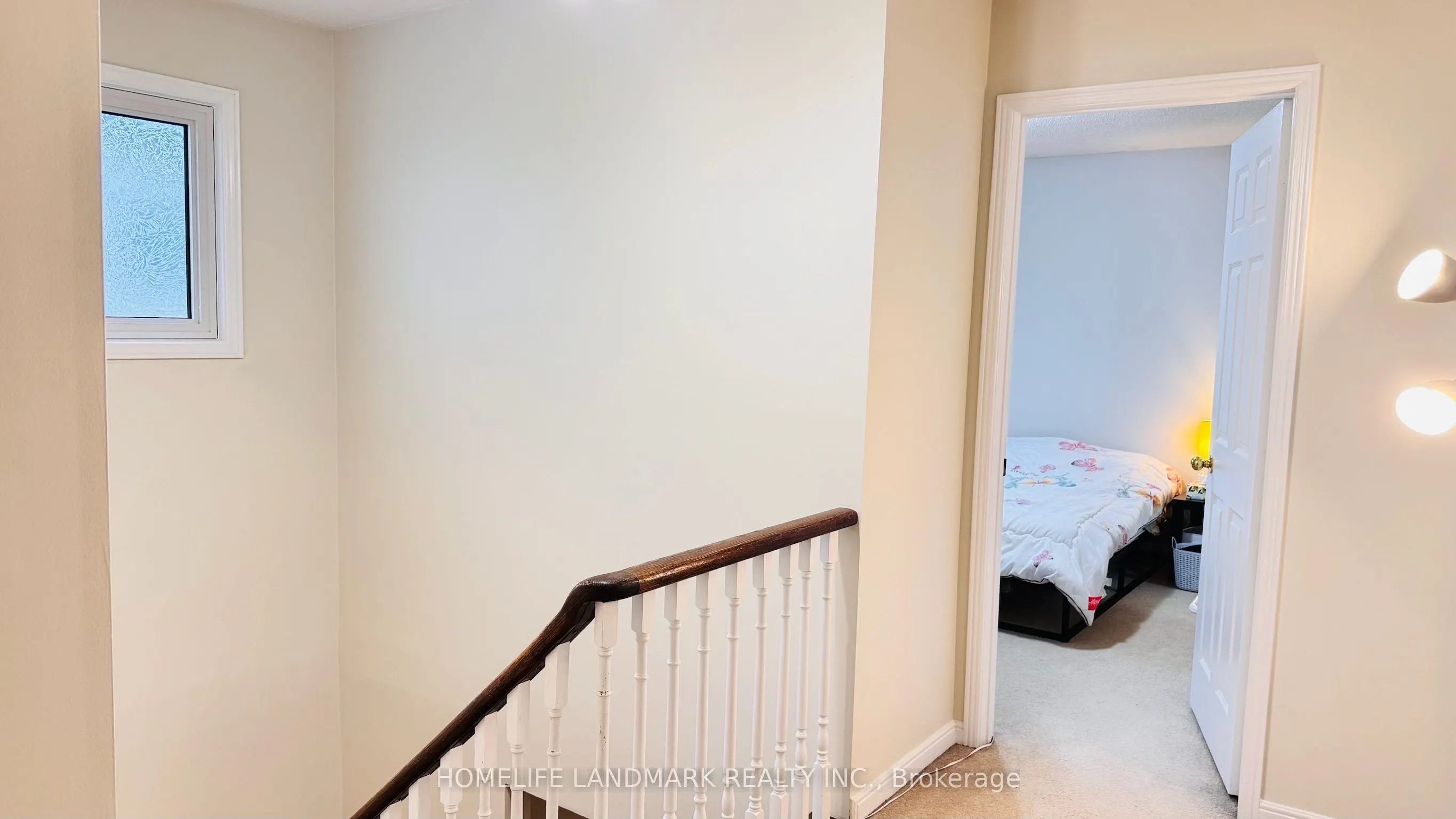 209 Willowbrook Road