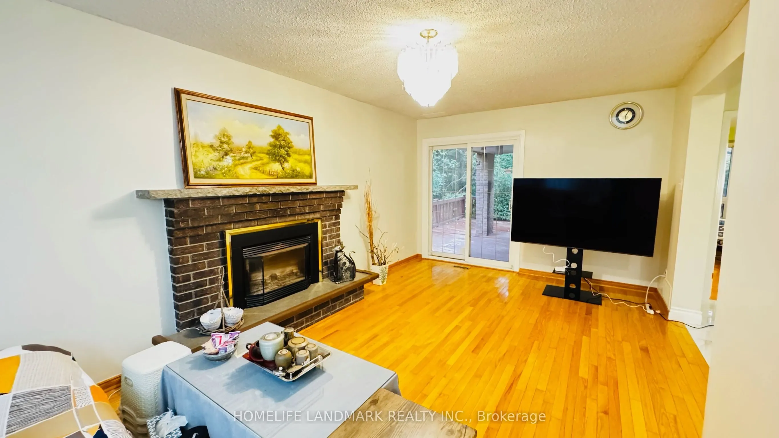 209 Willowbrook Road