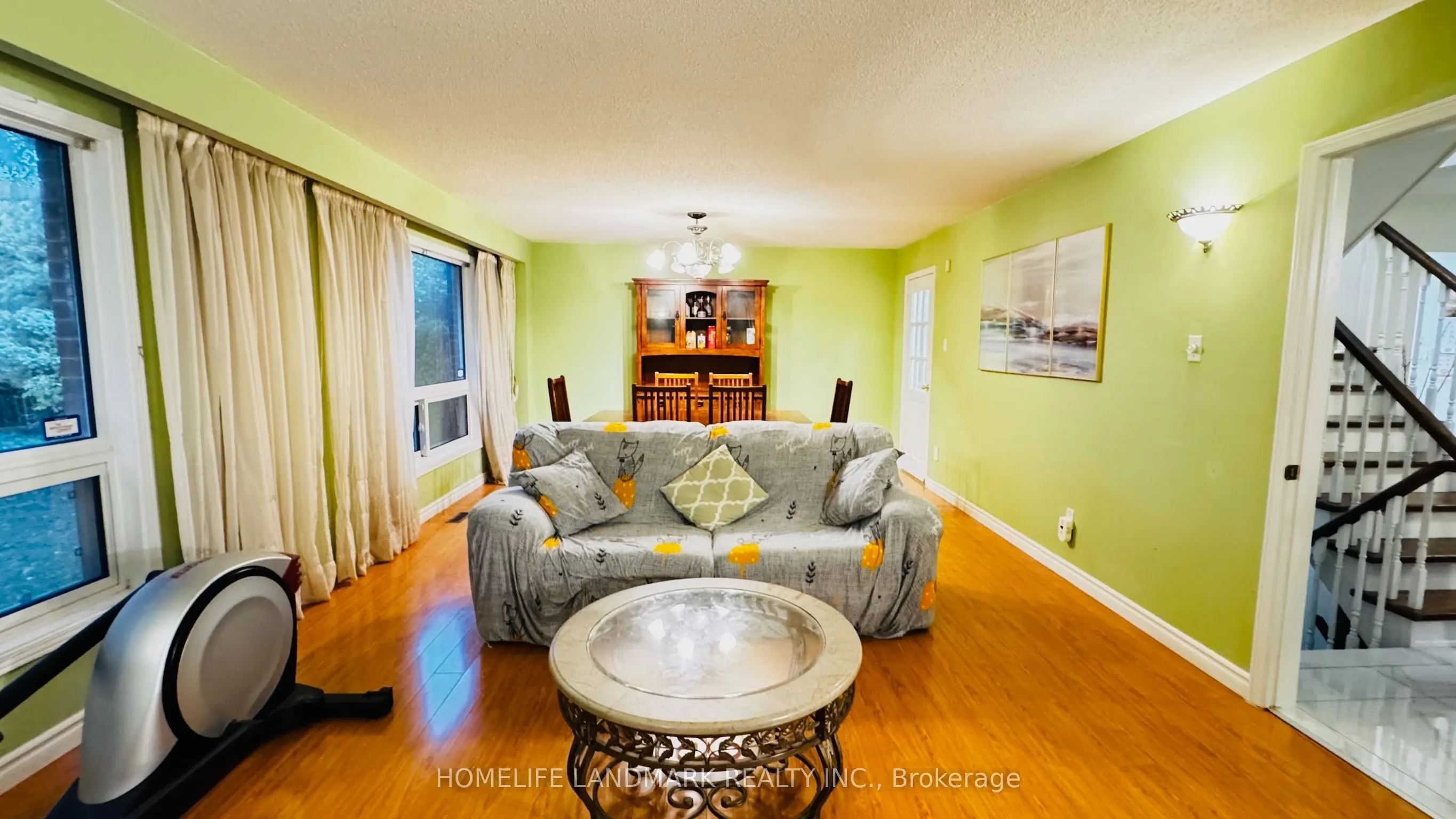 209 Willowbrook Road
