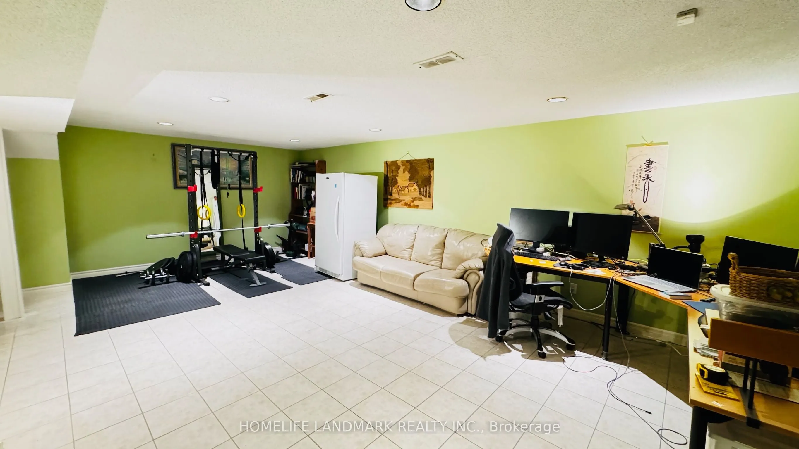 209 Willowbrook Road