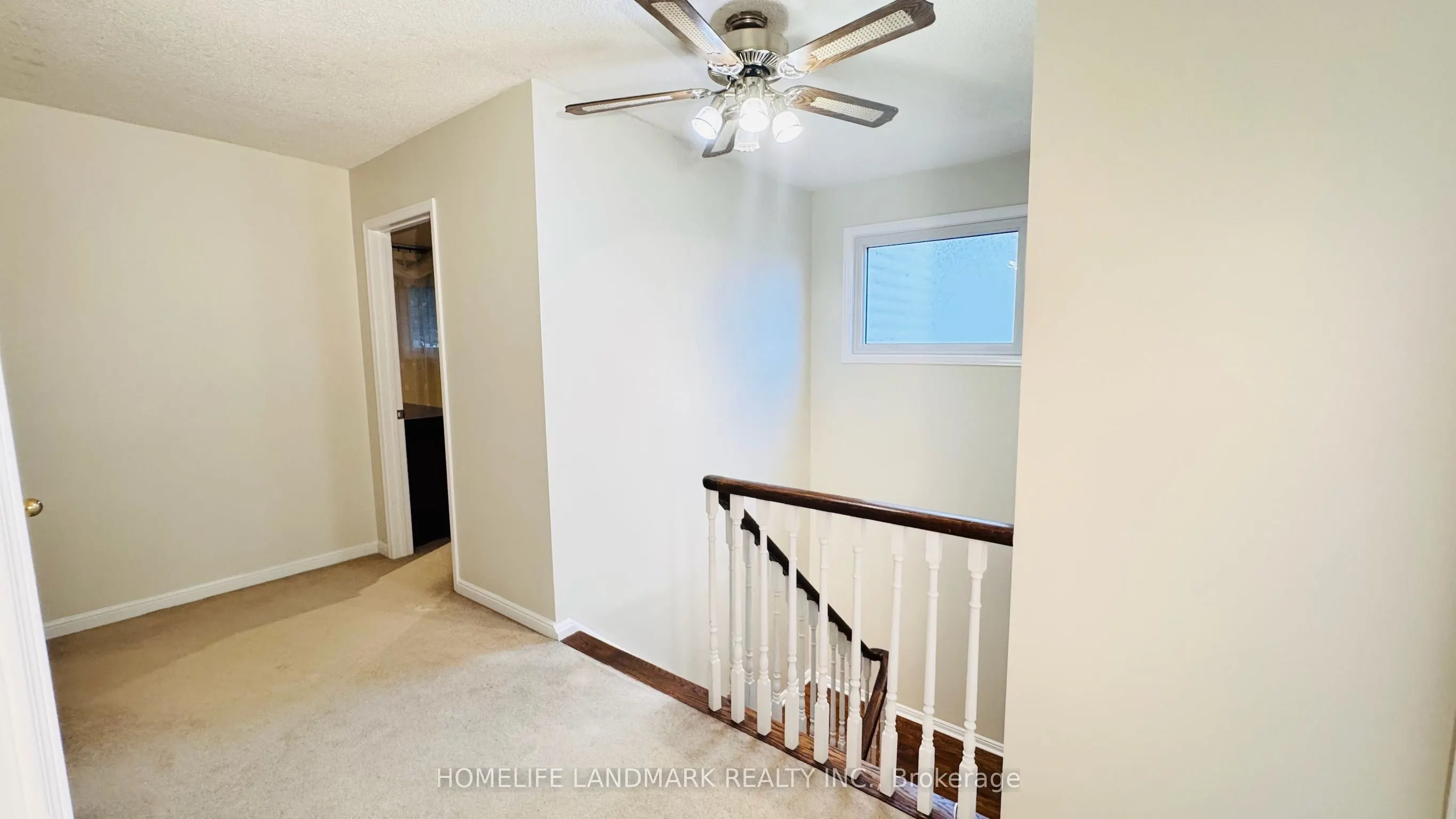 209 Willowbrook Road