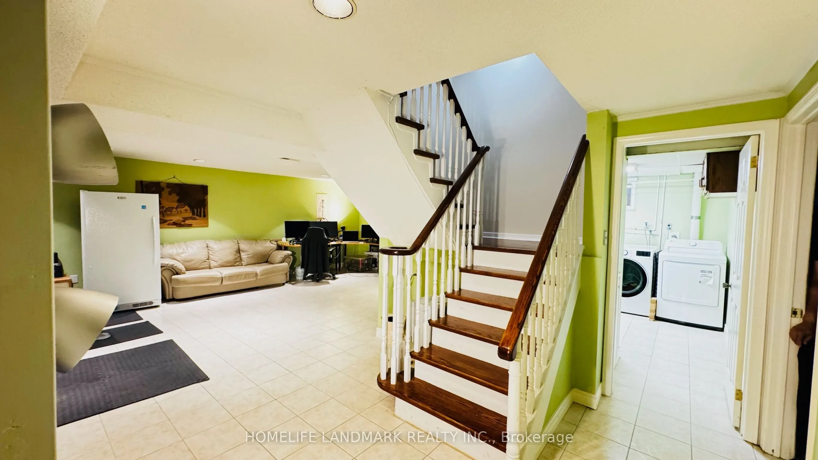 209 Willowbrook Road