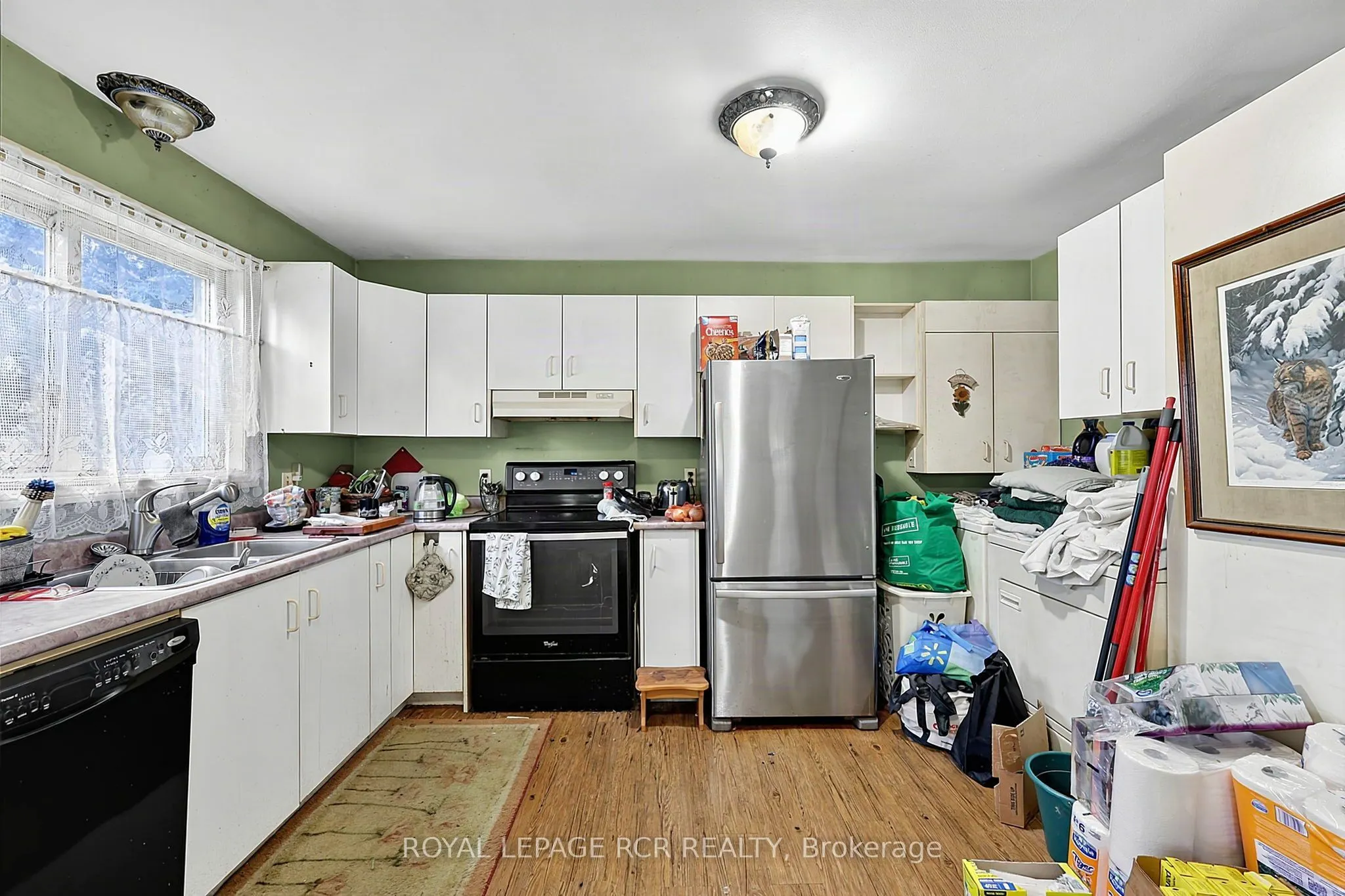 680B Concession Rd 3 Road