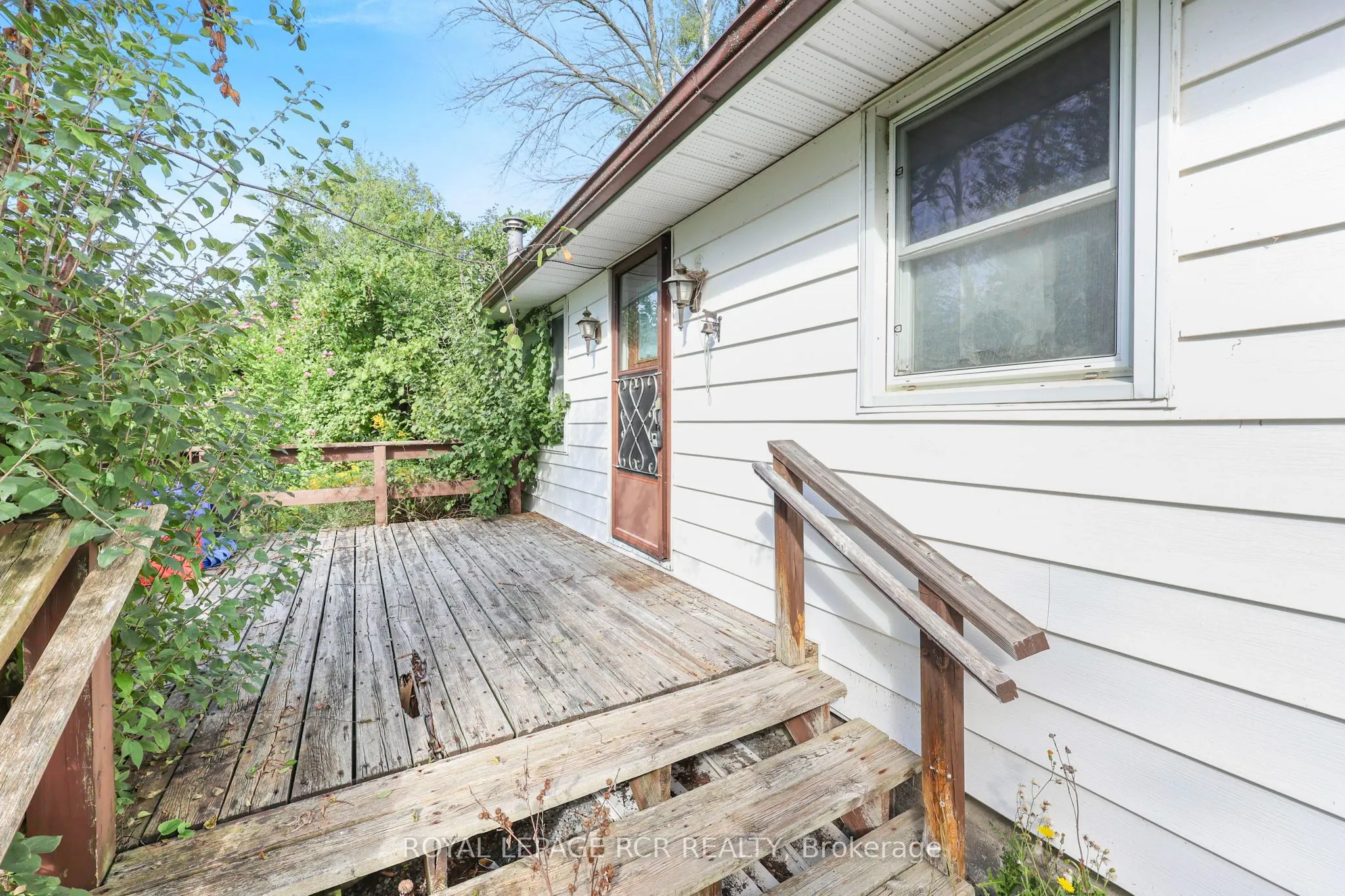 680B Concession Rd 3 Road