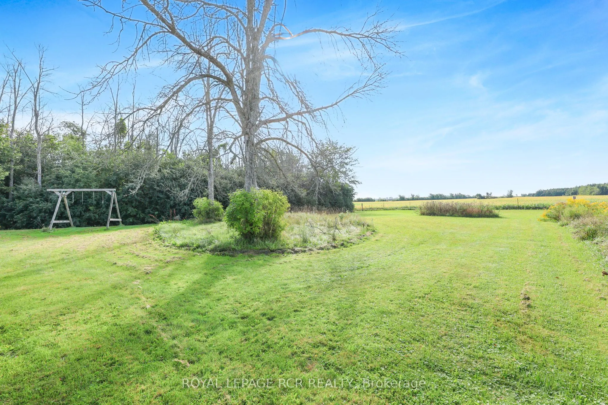 680B Concession Rd 3 Road