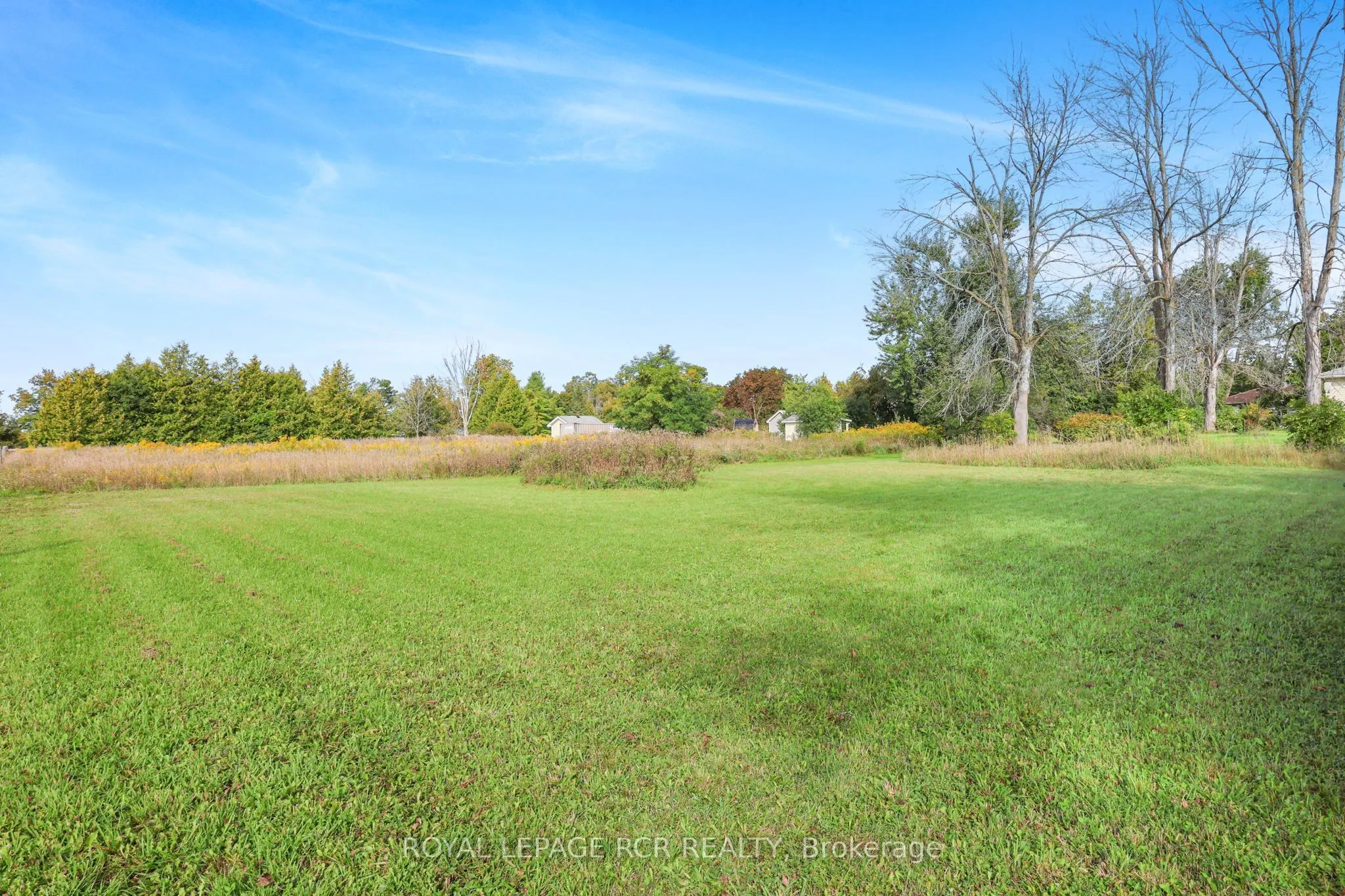 680B Concession Rd 3 Road