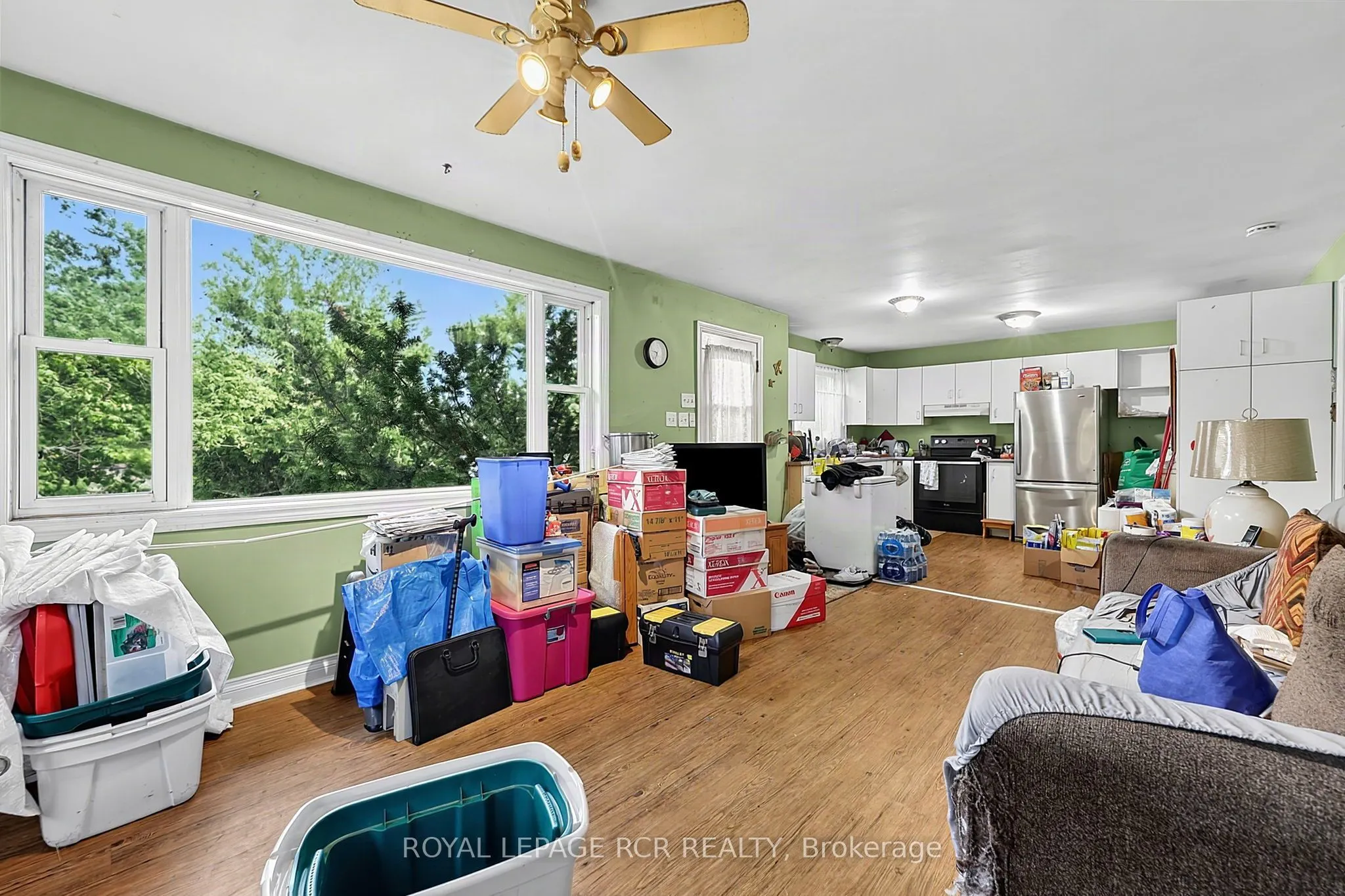 680B Concession Rd 3 Road