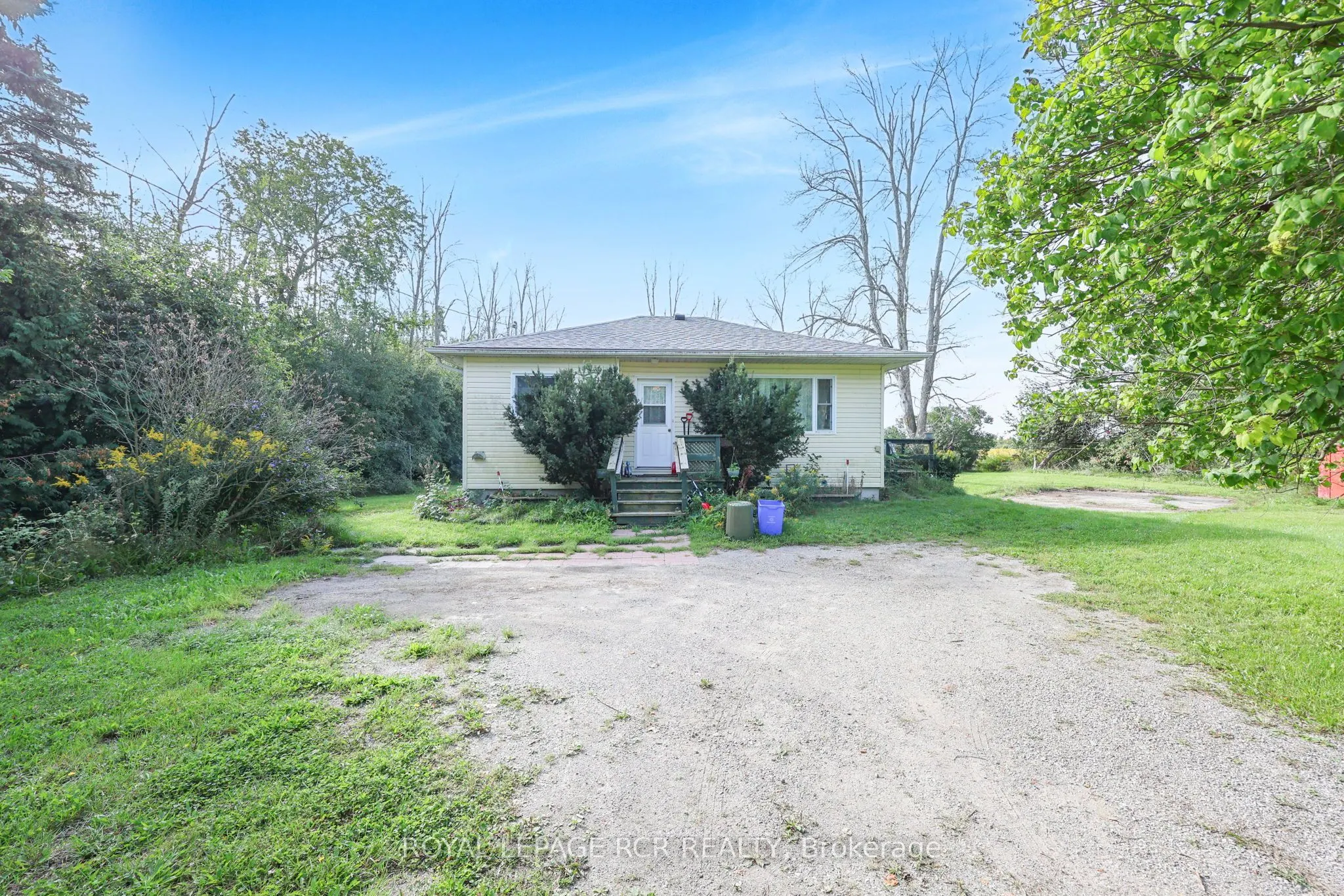 680B Concession Rd 3 Road