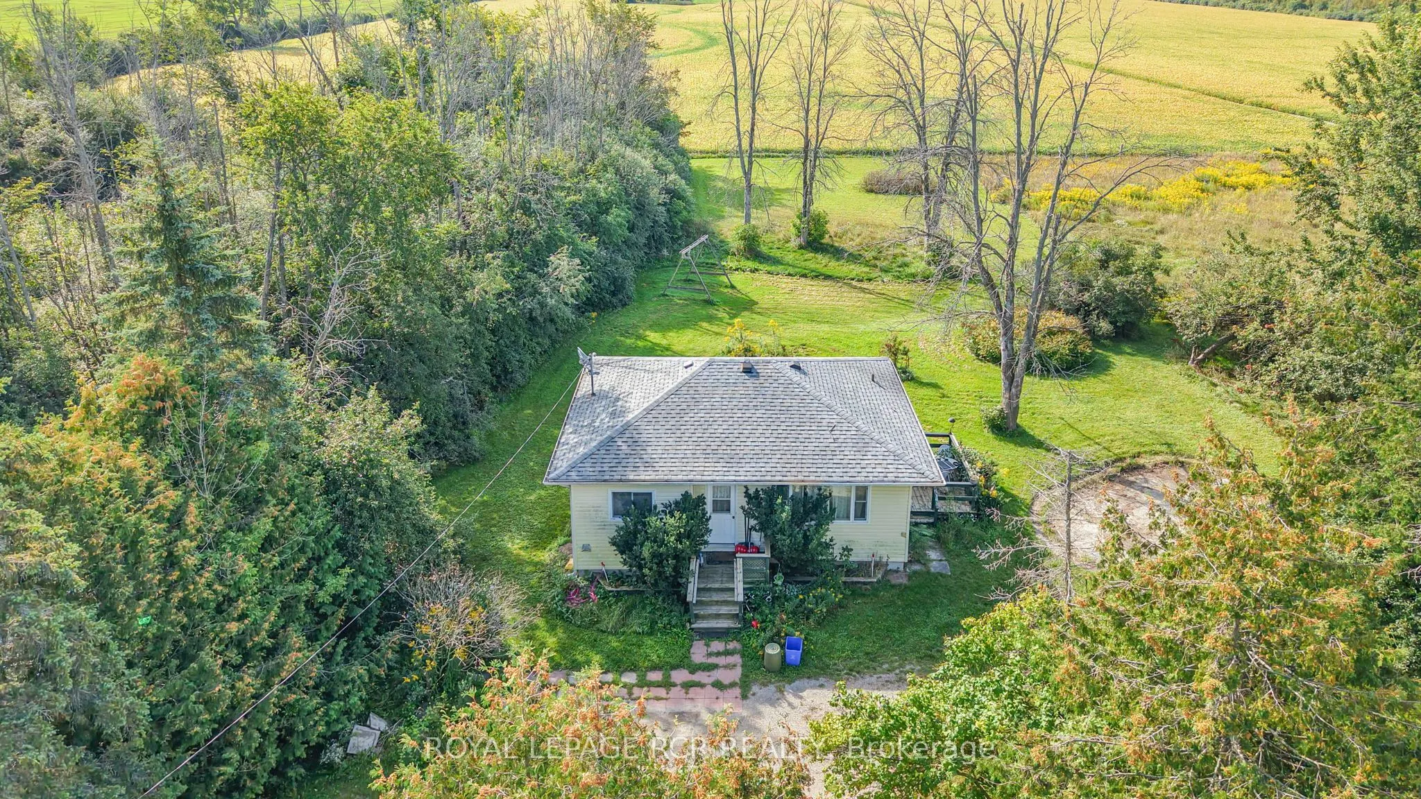 680B Concession Rd 3 Road
