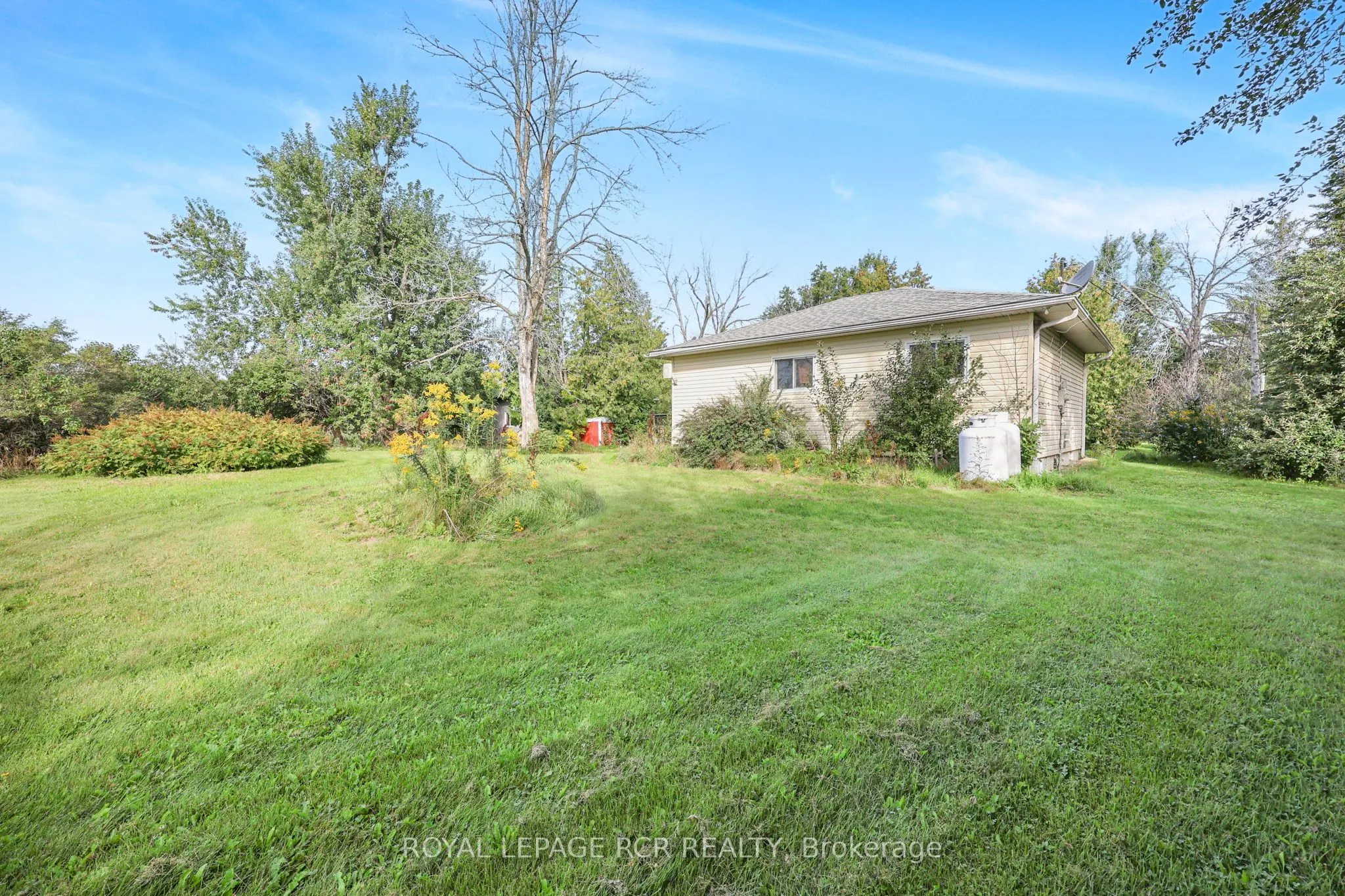 680B Concession Rd 3 Road