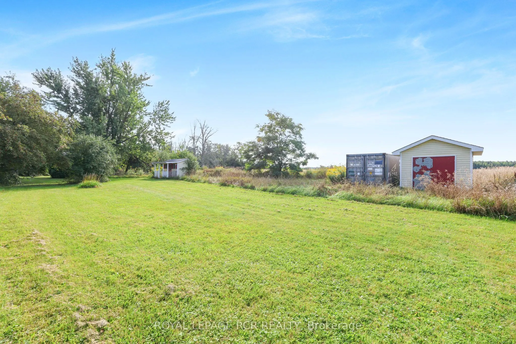 680B Concession Rd 3 Road