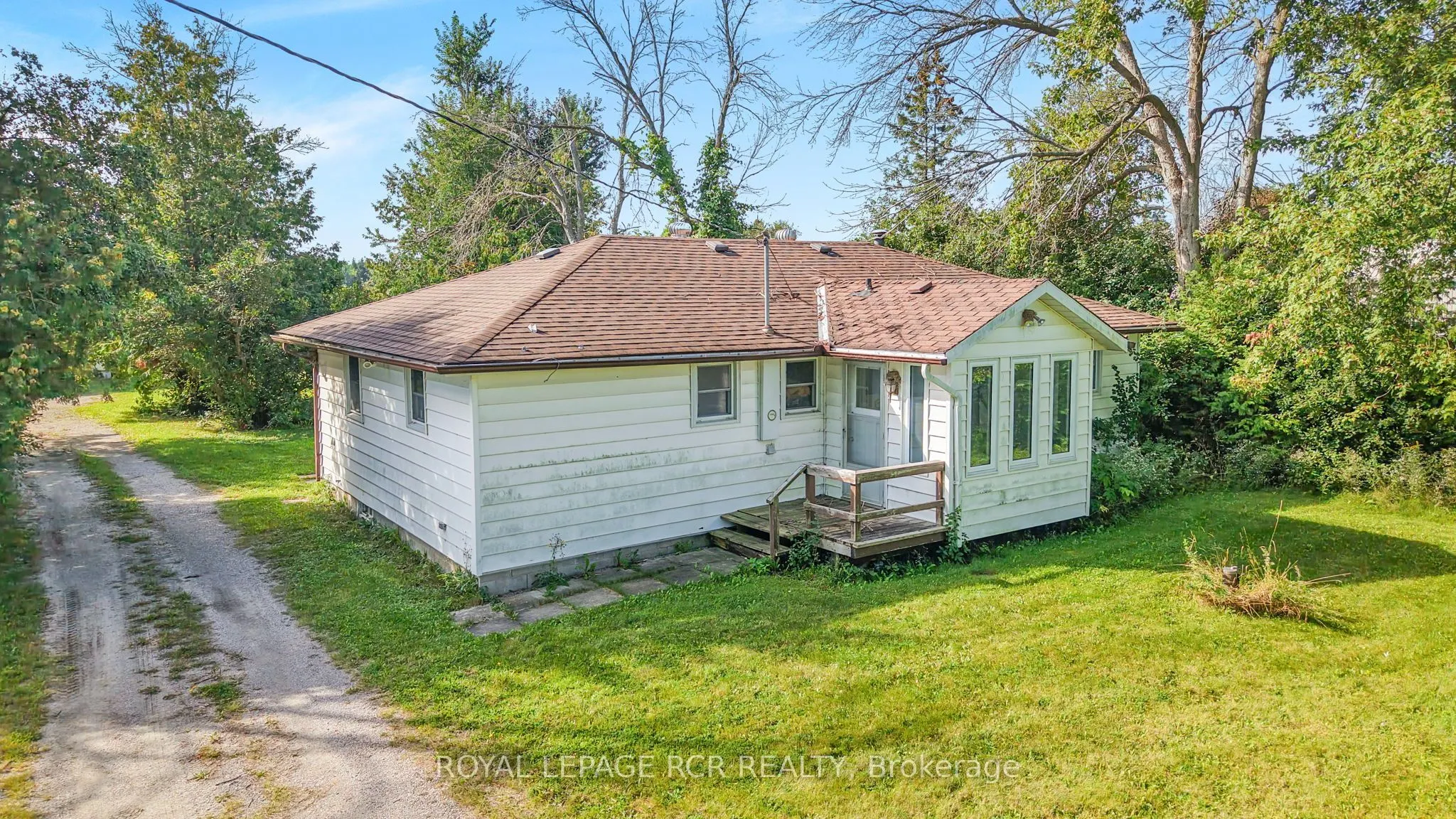 680B Concession Rd 3 Road