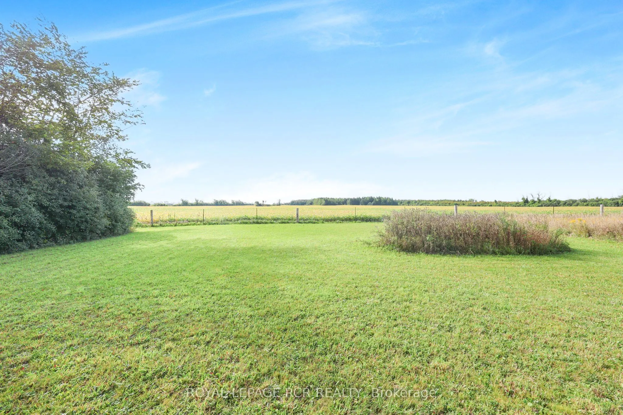 680B Concession Rd 3 Road