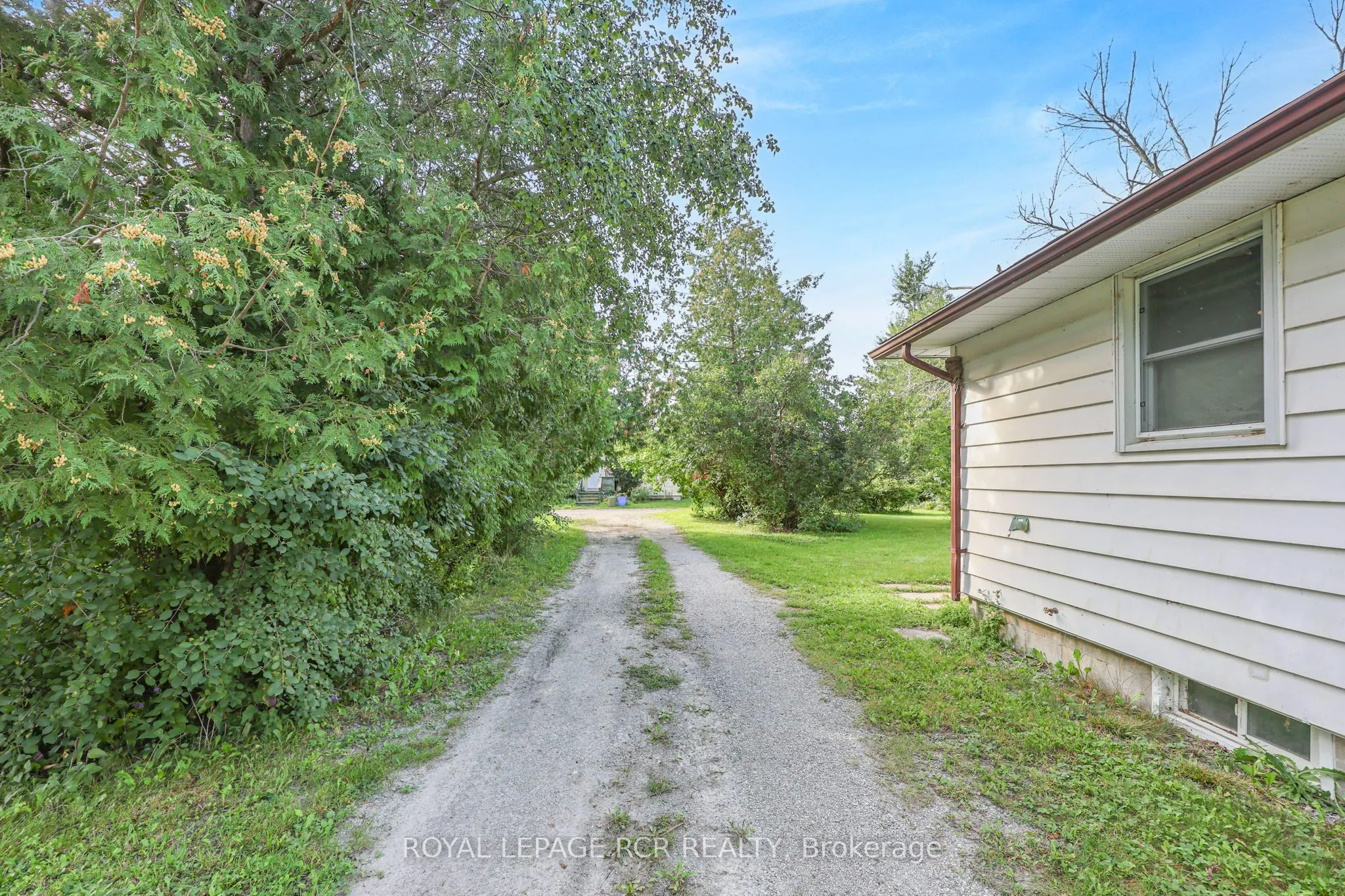 680B Concession Rd 3 Road