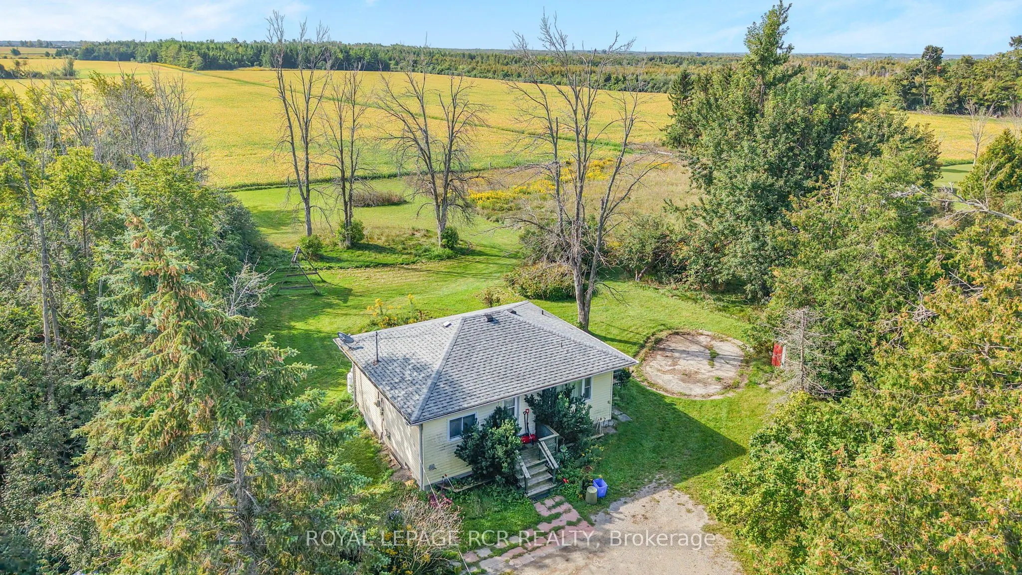 680B Concession Rd 3 Road