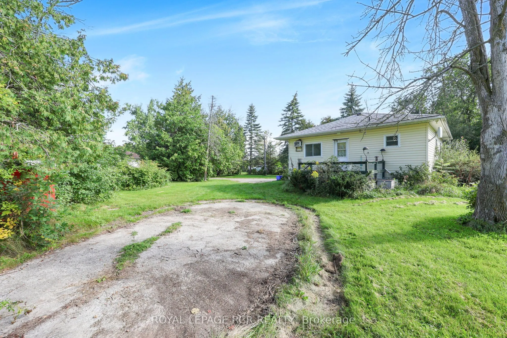 680B Concession Rd 3 Road