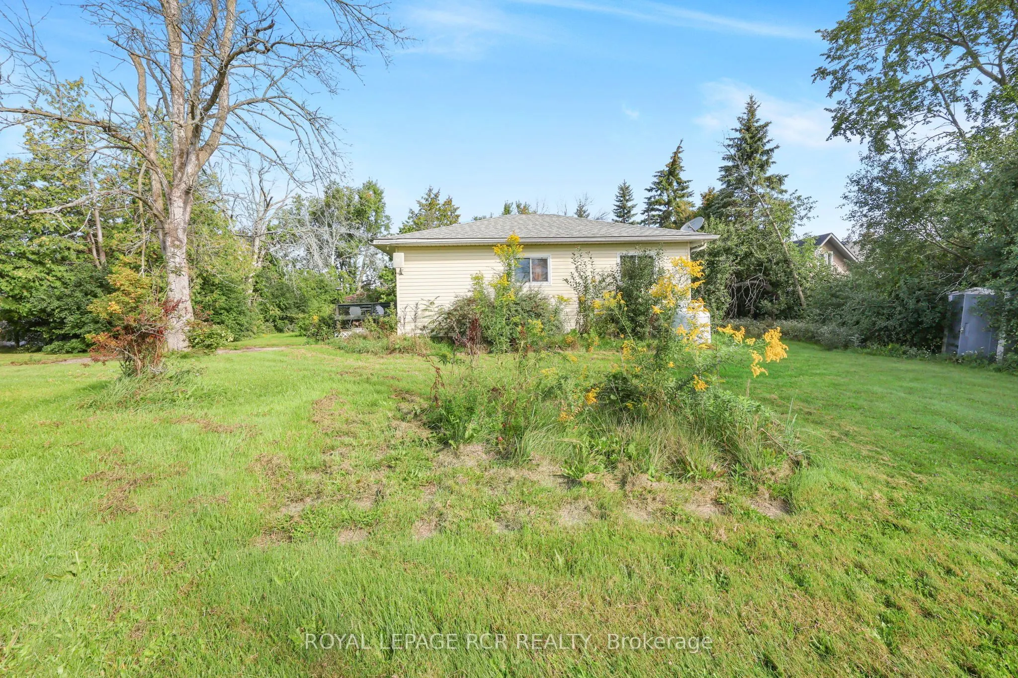 680B Concession Rd 3 Road