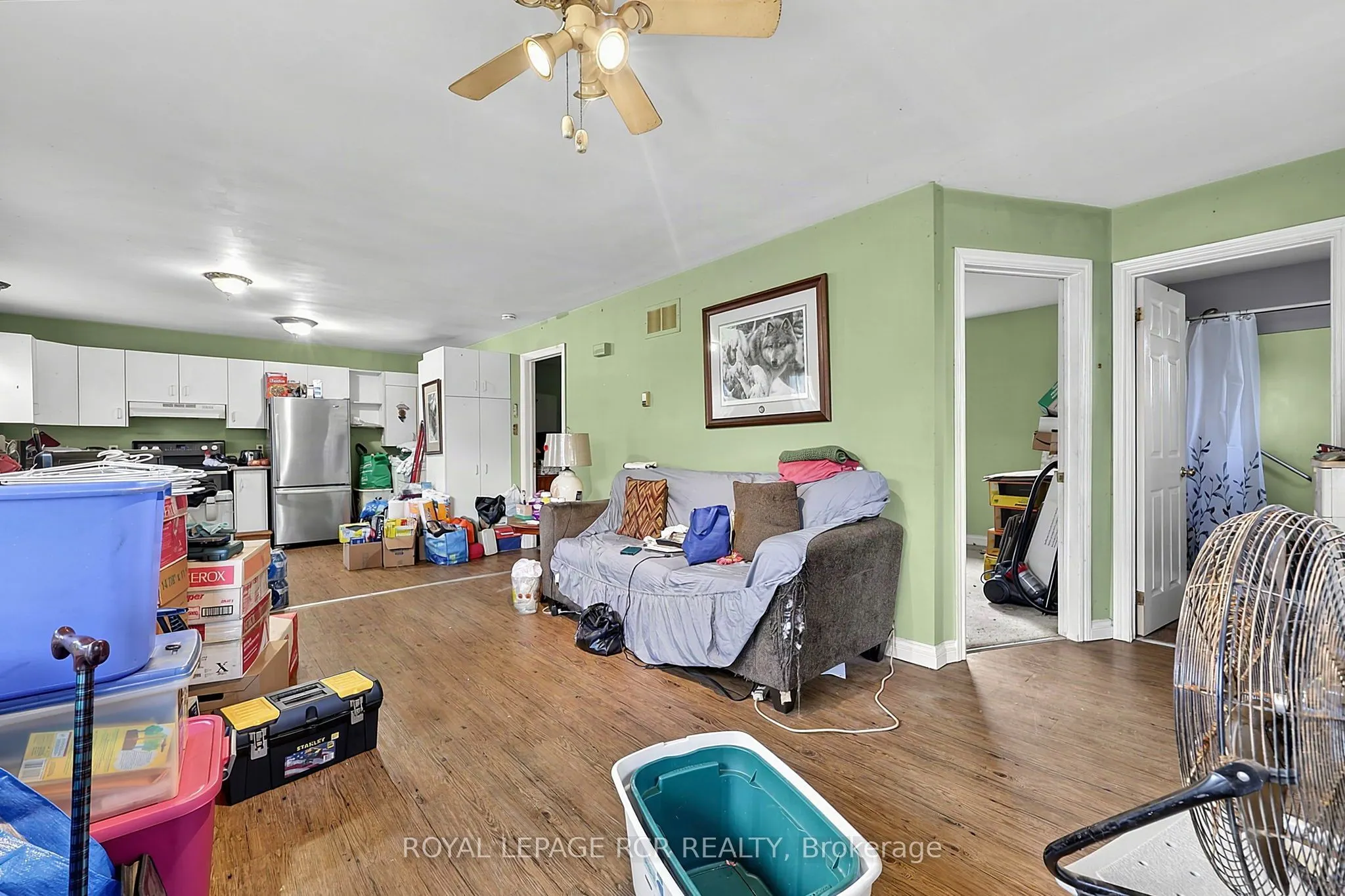 680B Concession Rd 3 Road