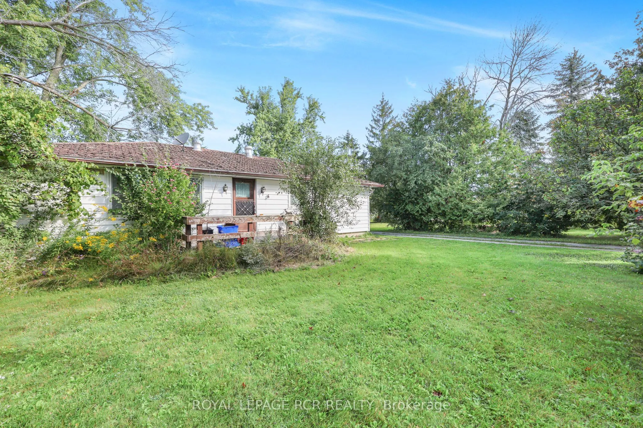 680B Concession Rd 3 Road
