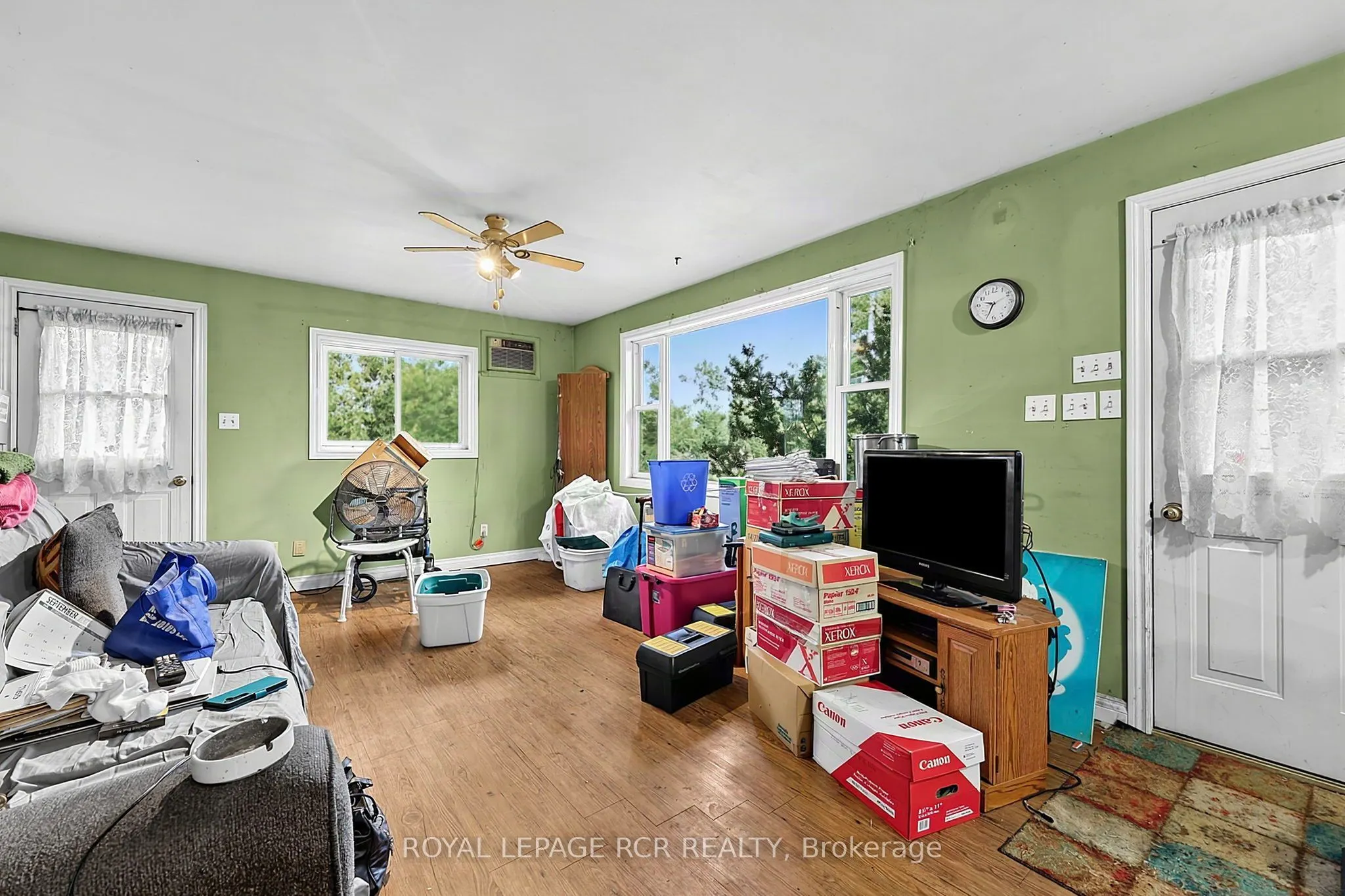 680B Concession Rd 3 Road