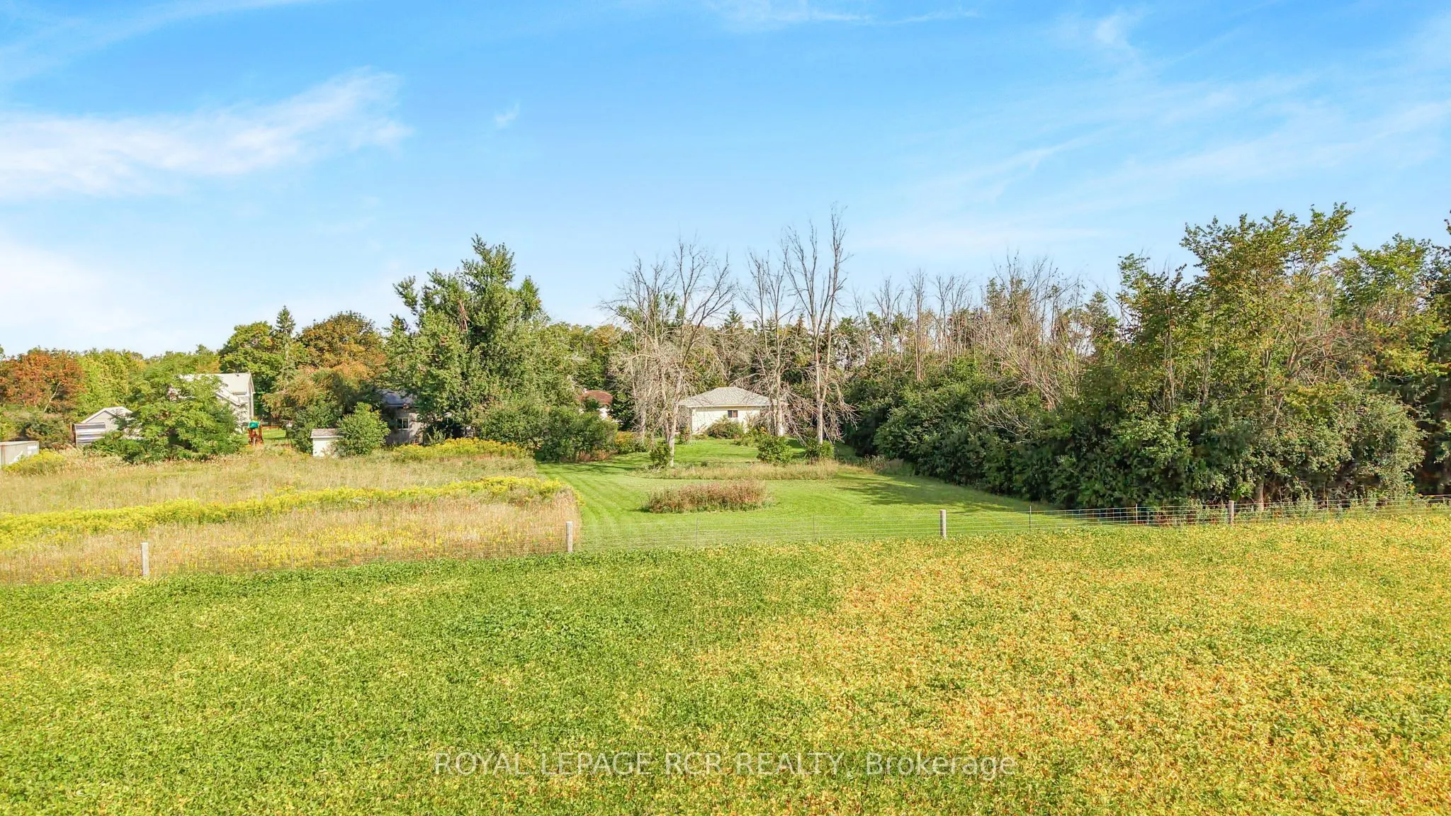 680B Concession Rd 3 Road
