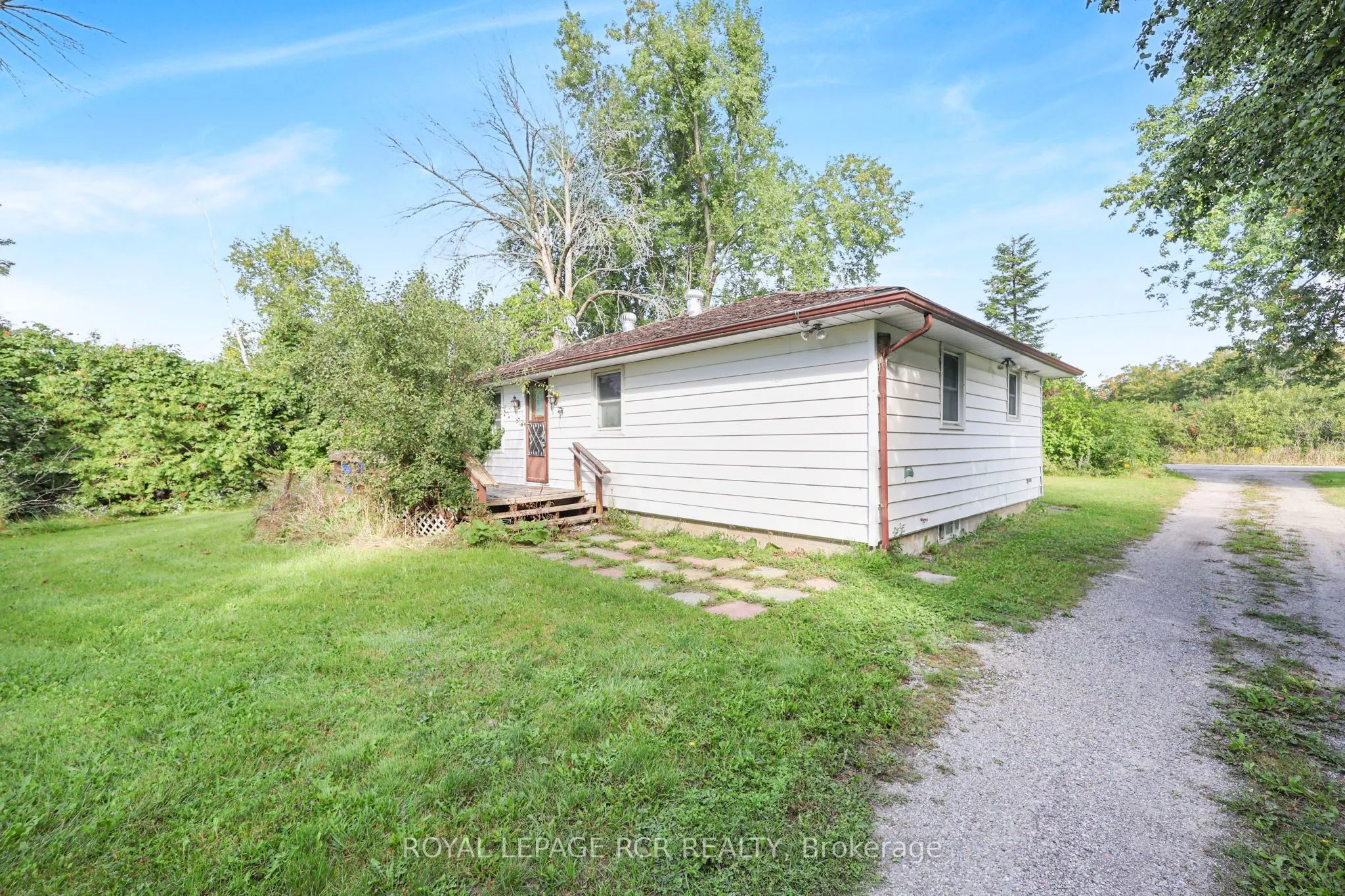 680B Concession Rd 3 Road