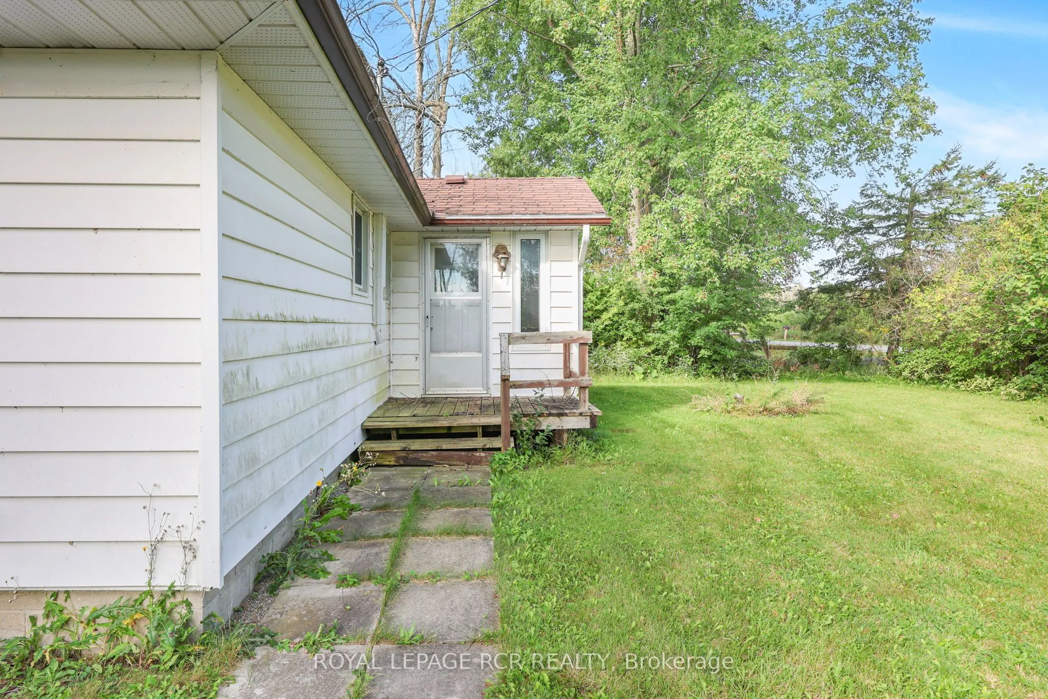 680B Concession Rd 3 Road