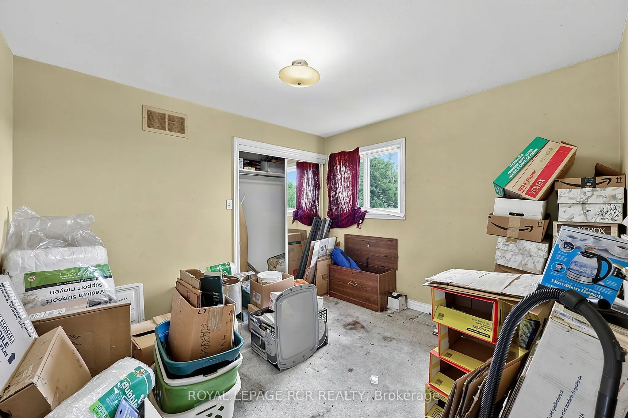 680B Concession Rd 3 Road