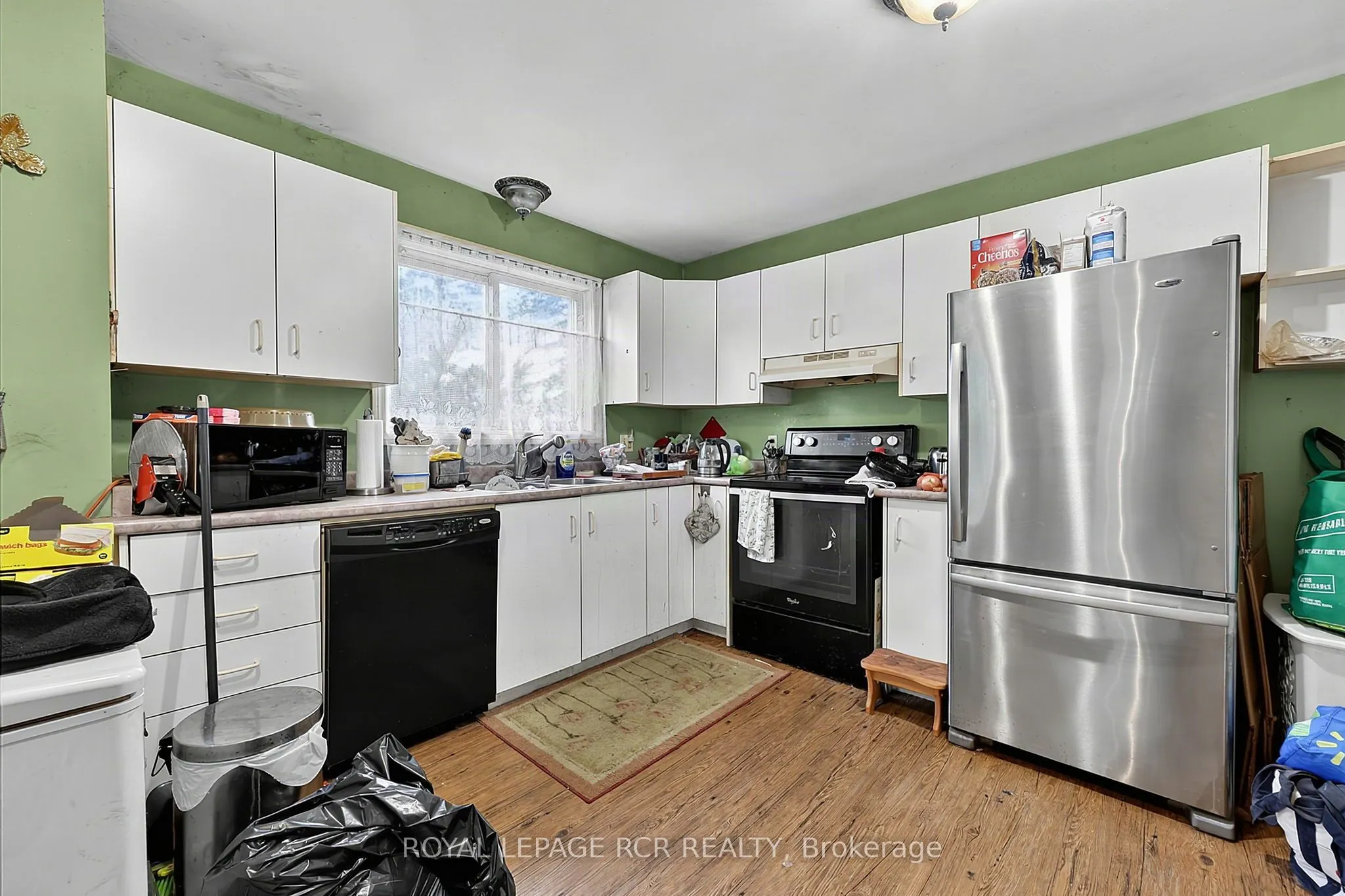 680B Concession Rd 3 Road