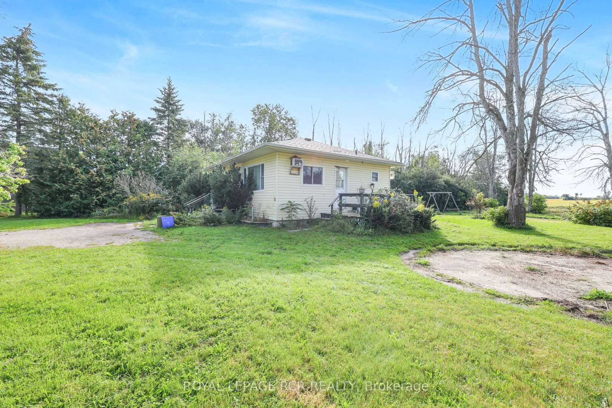 680B Concession Rd 3 Road