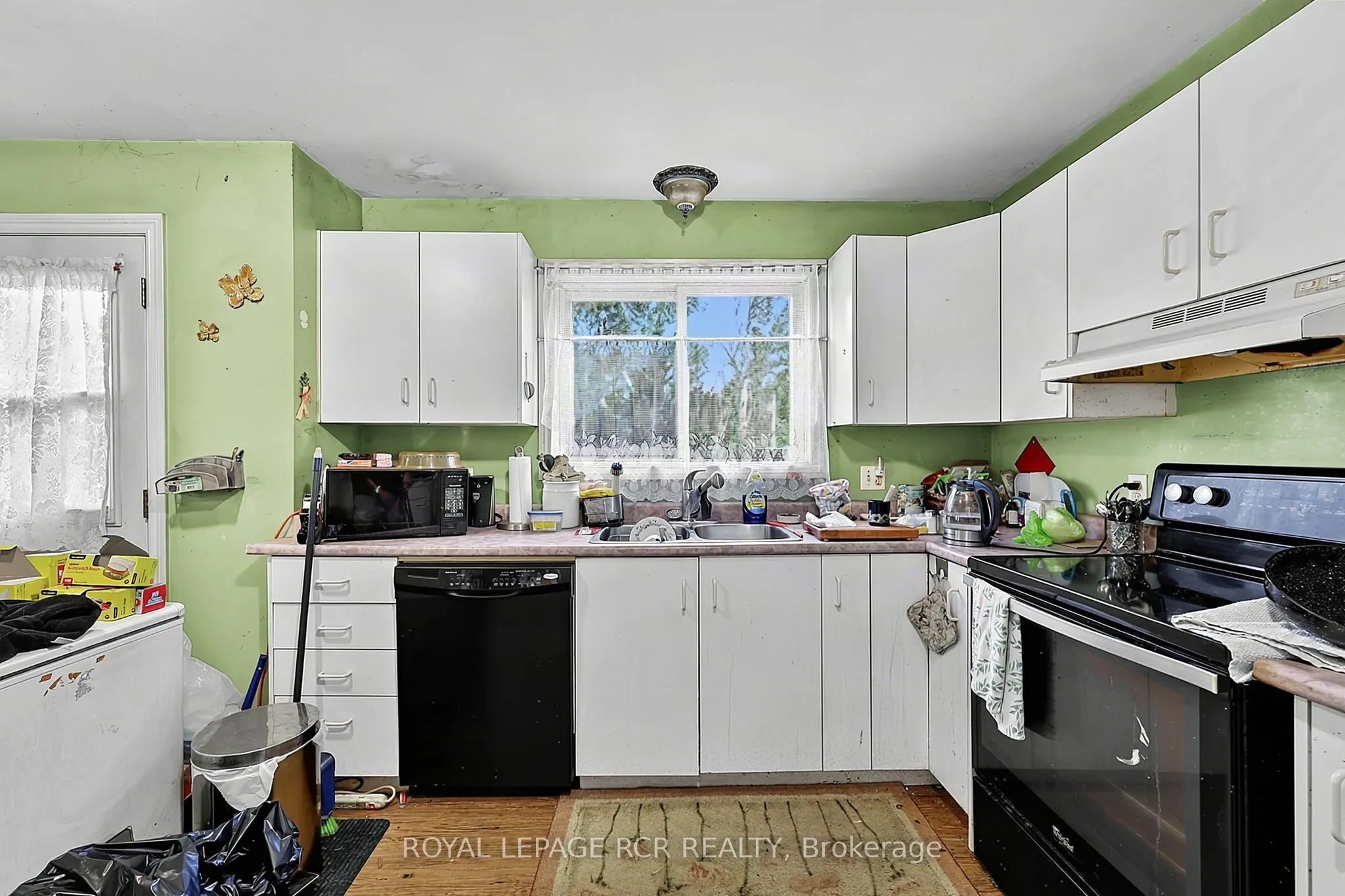 680B Concession Rd 3 Road
