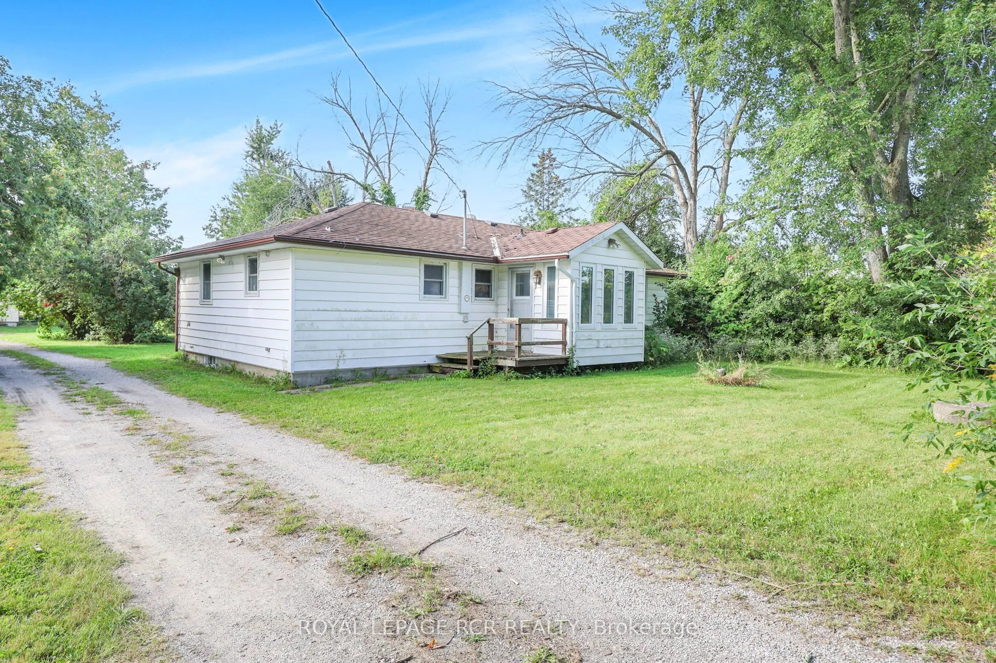 680B Concession Rd 3 Road