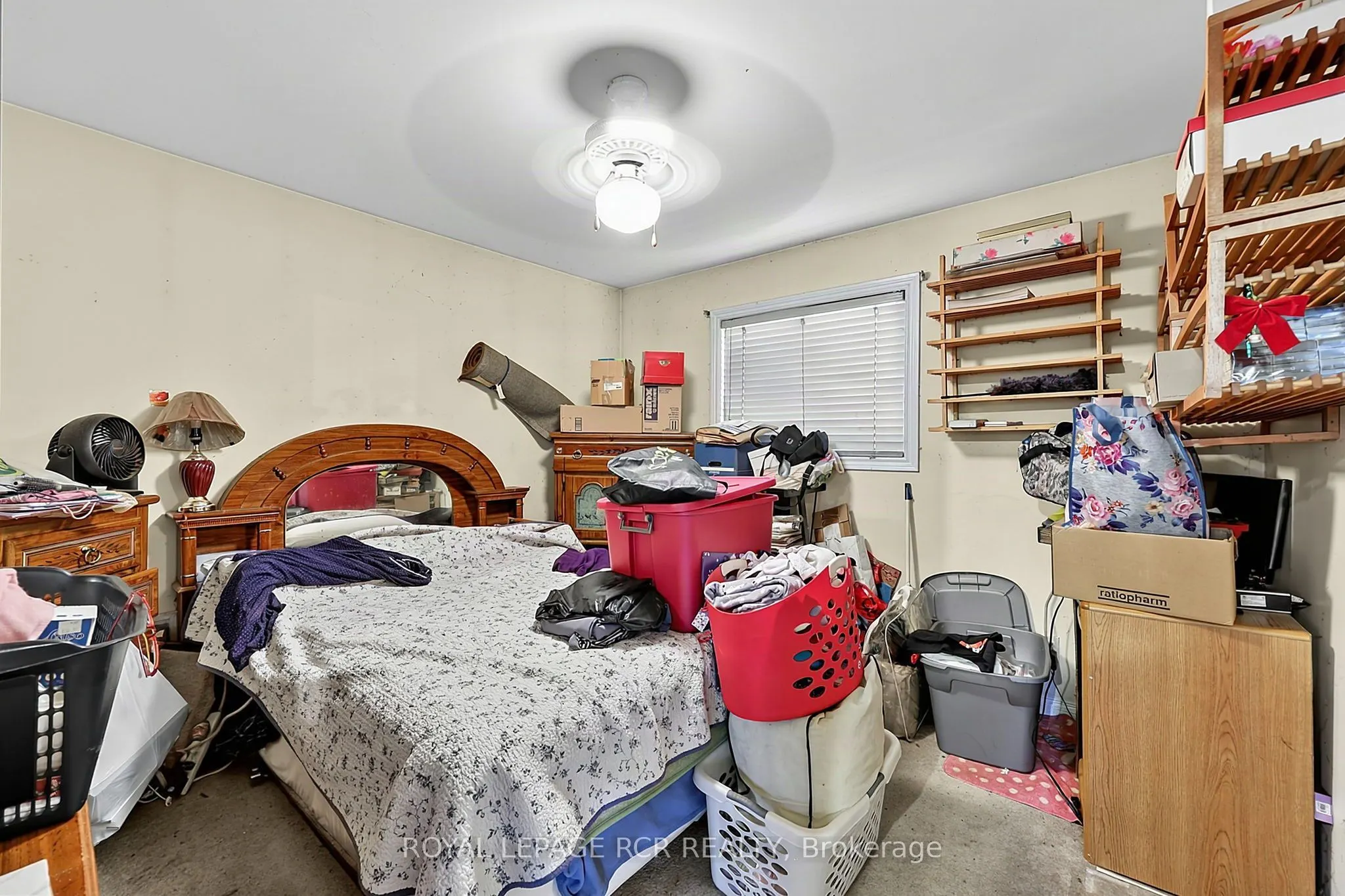 680B Concession Rd 3 Road