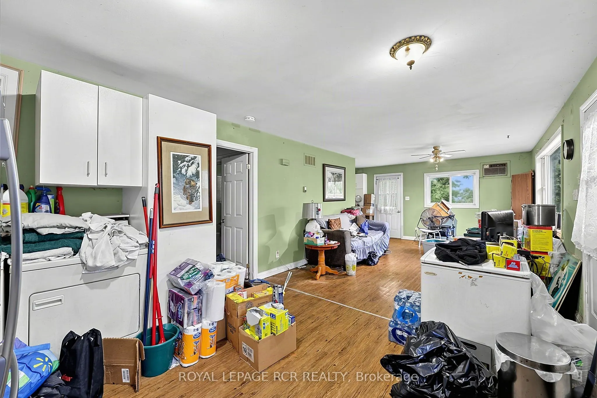 680B Concession Rd 3 Road