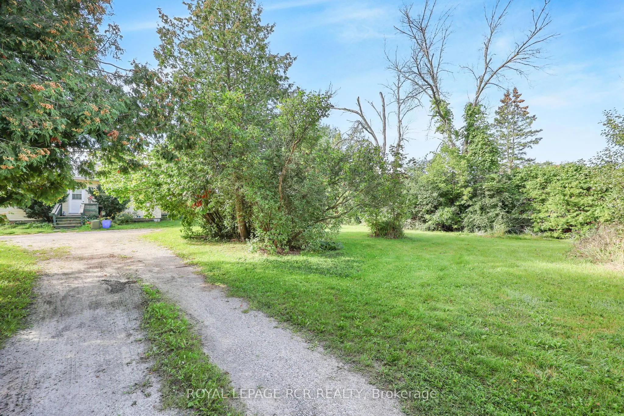 680B Concession Rd 3 Road