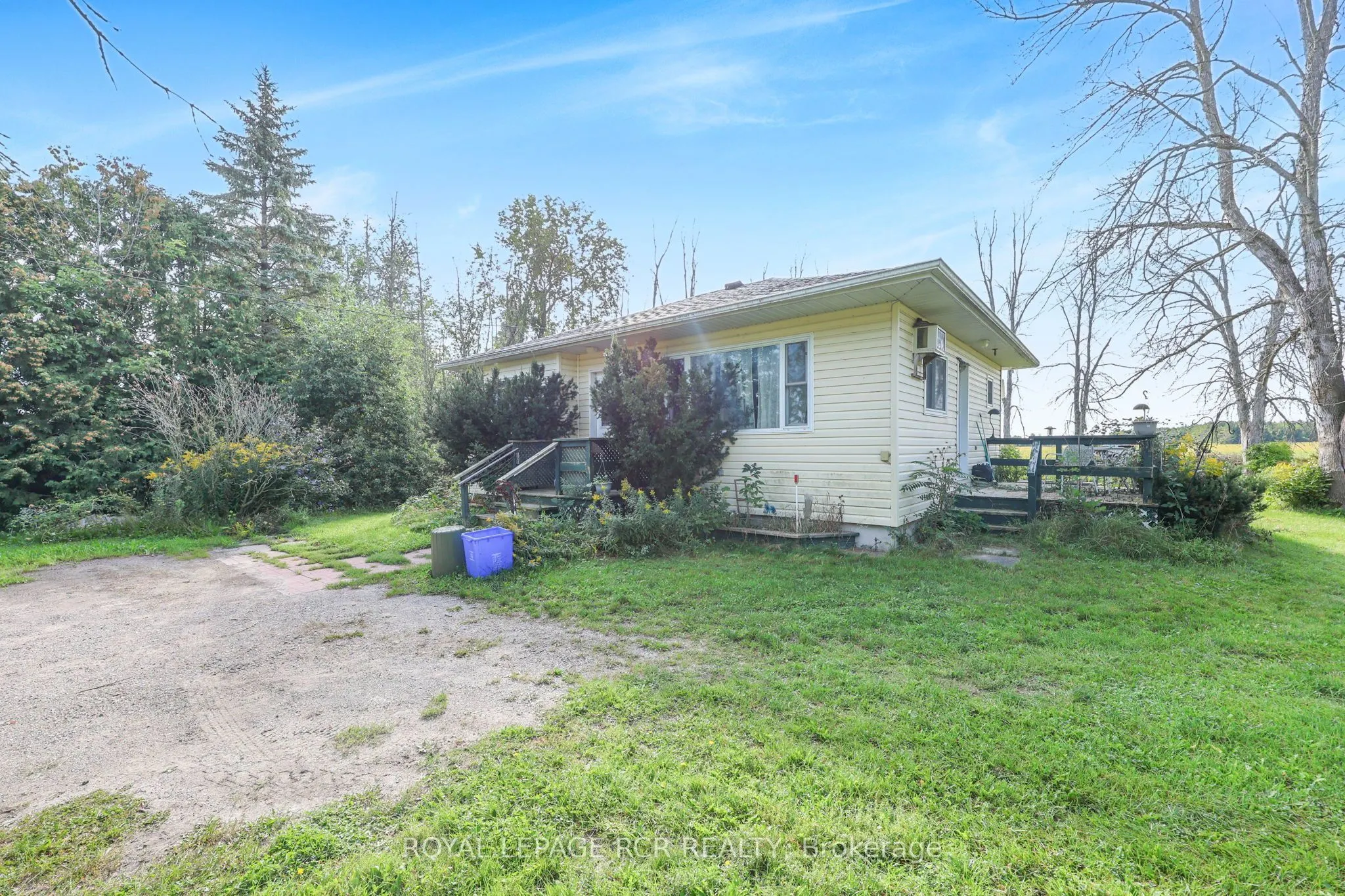 680B Concession Rd 3 Road