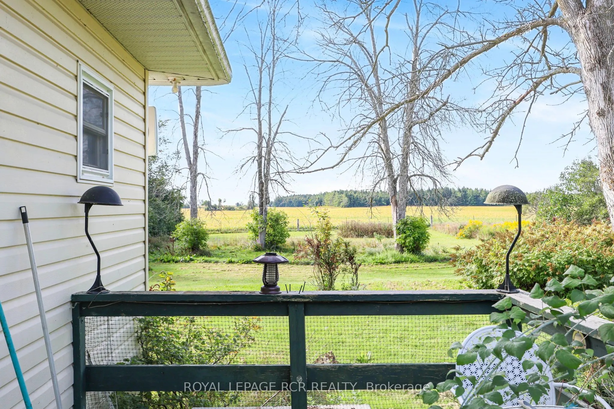 680B Concession Rd 3 Road