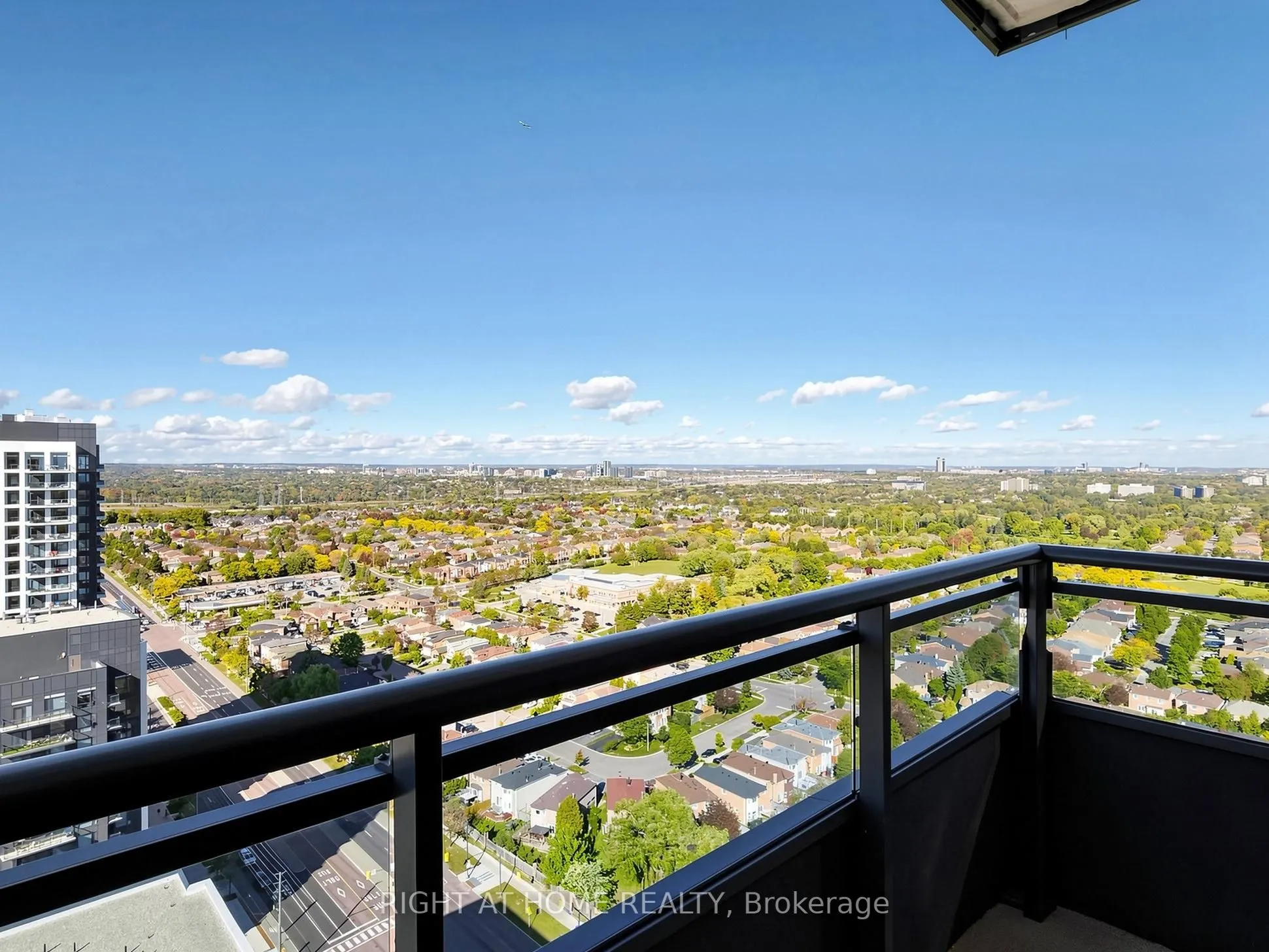 7890 Bathurst Street #2508