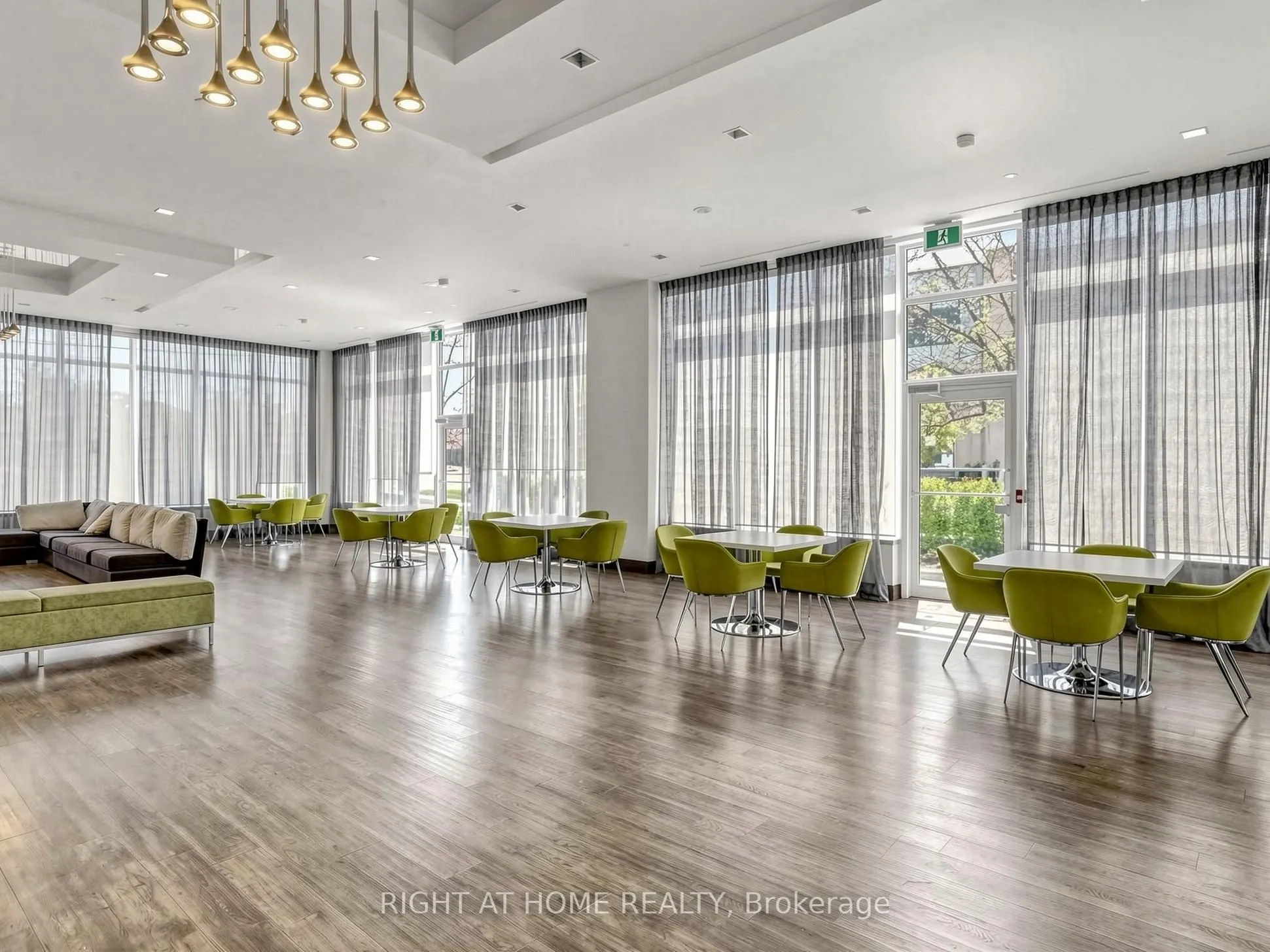 7890 Bathurst Street #2508