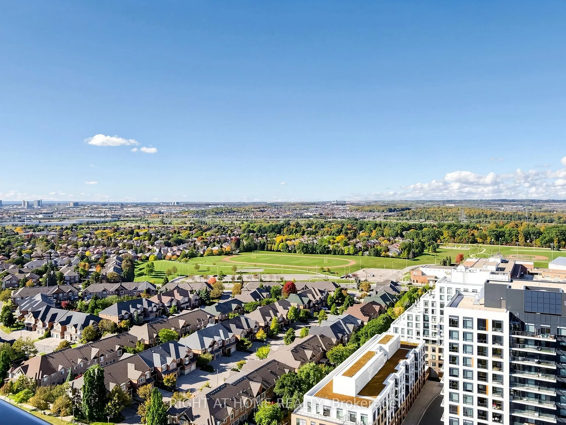 7890 Bathurst Street #2508