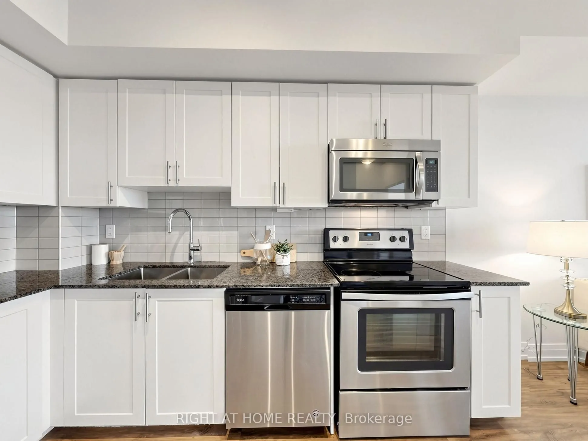 7890 Bathurst Street #2508