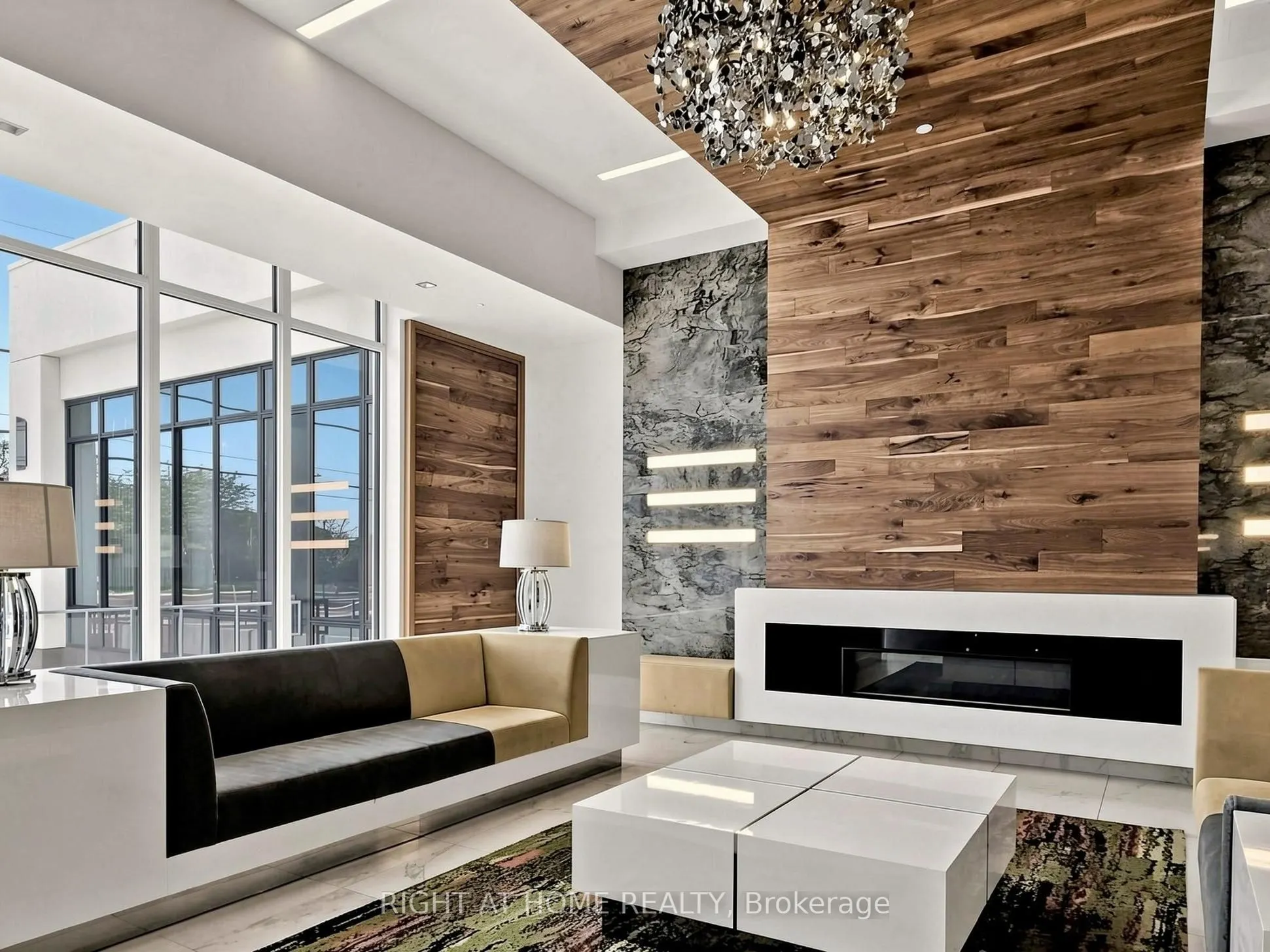 7890 Bathurst Street #2508