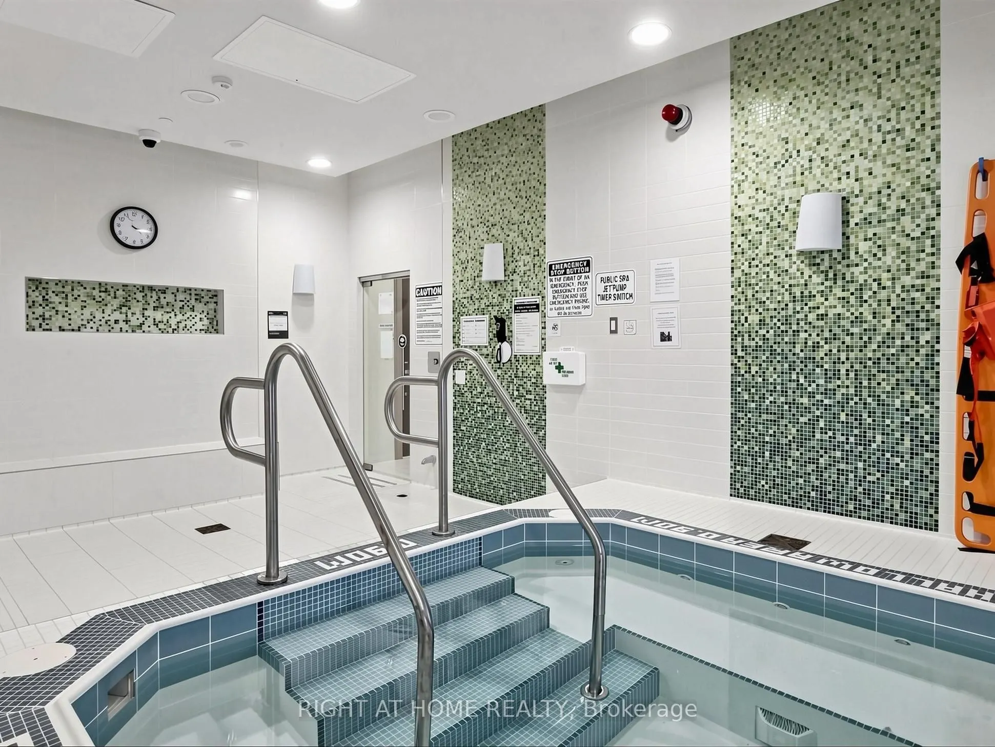 7890 Bathurst Street #2508